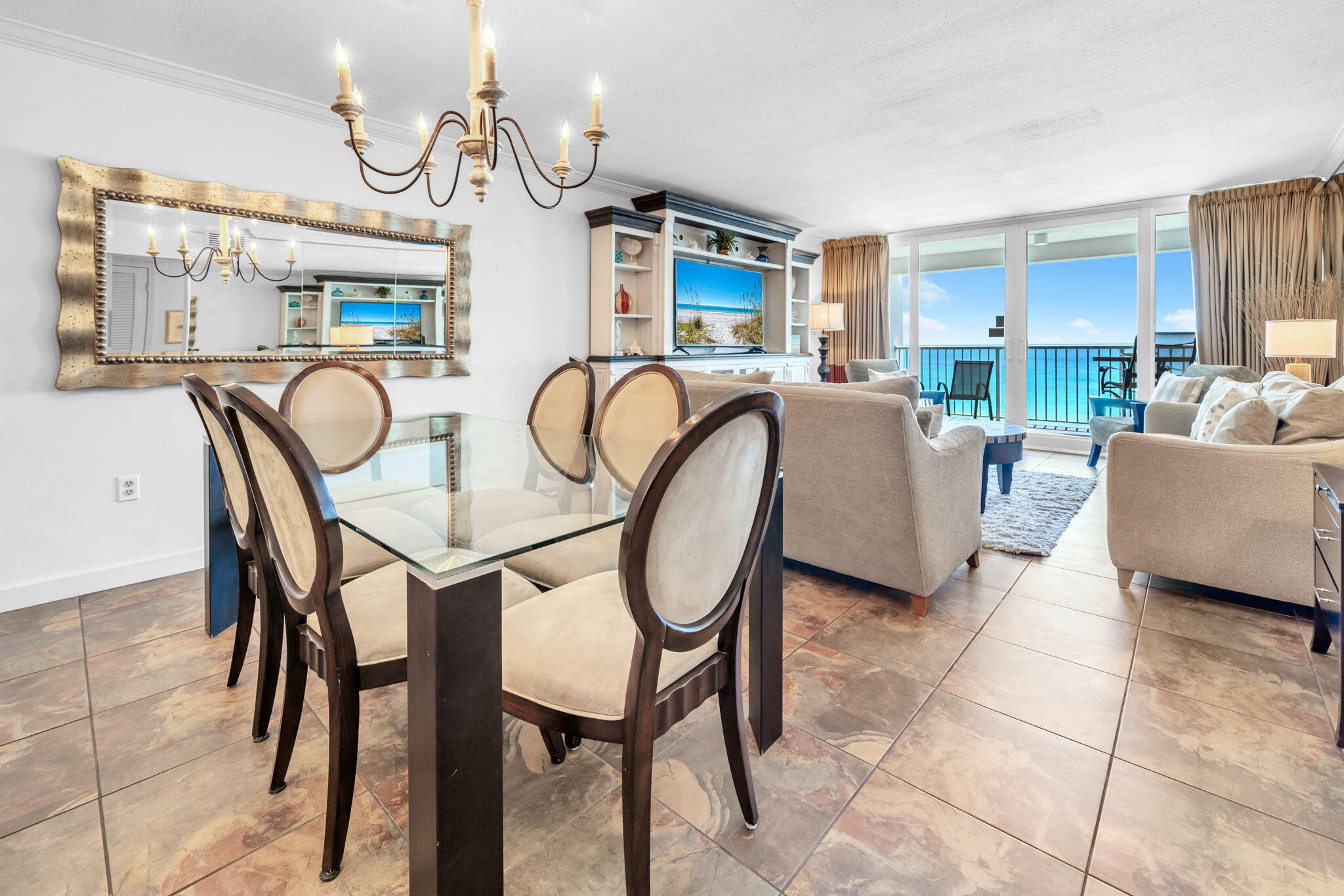 900 Gulf Shore Drive 1113