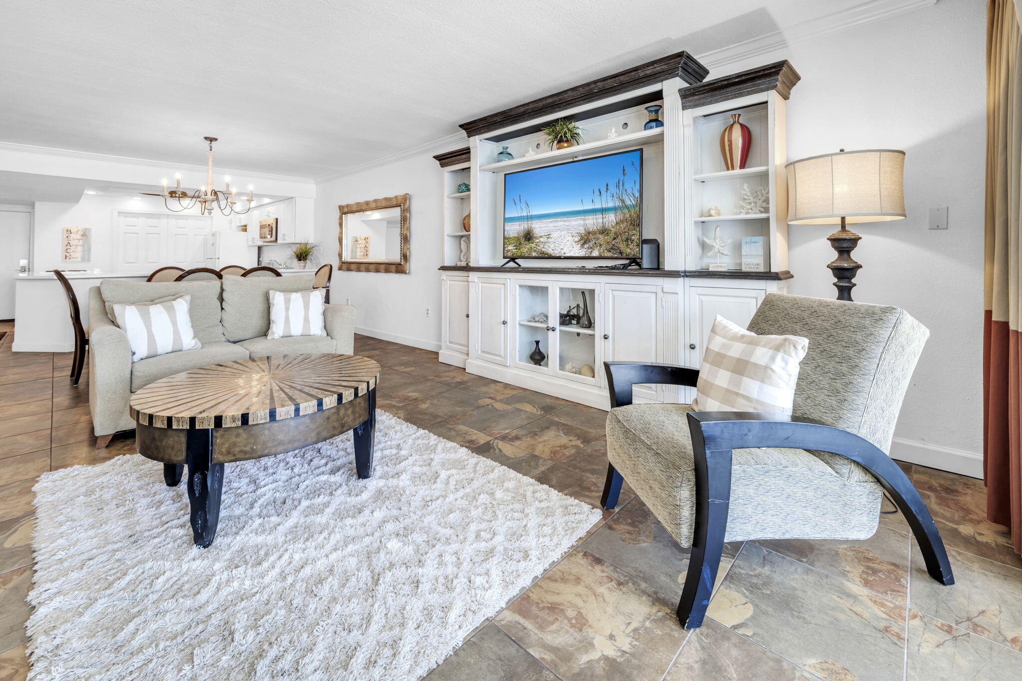 900 Gulf Shore Drive 1113