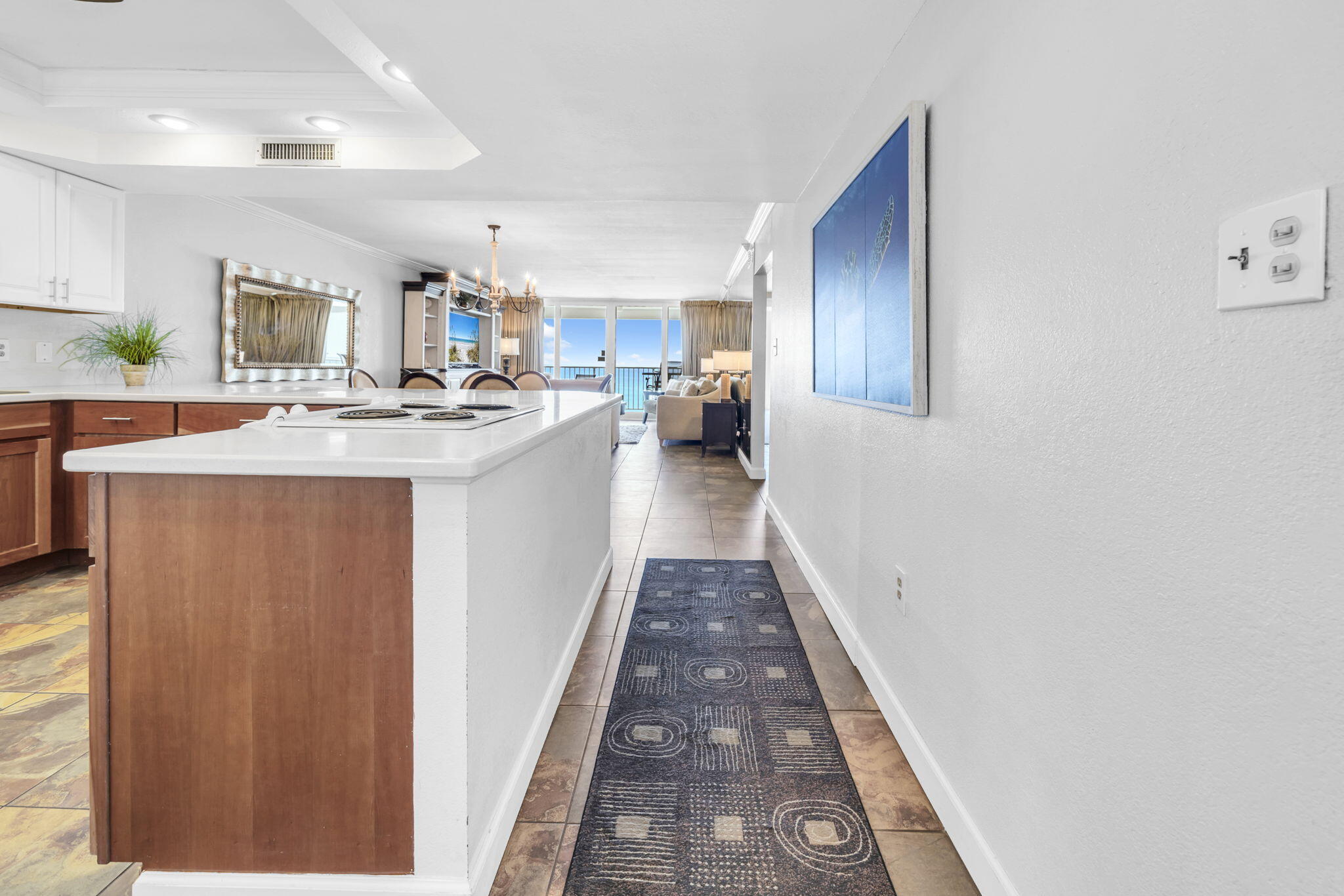 900 Gulf Shore Drive 1113