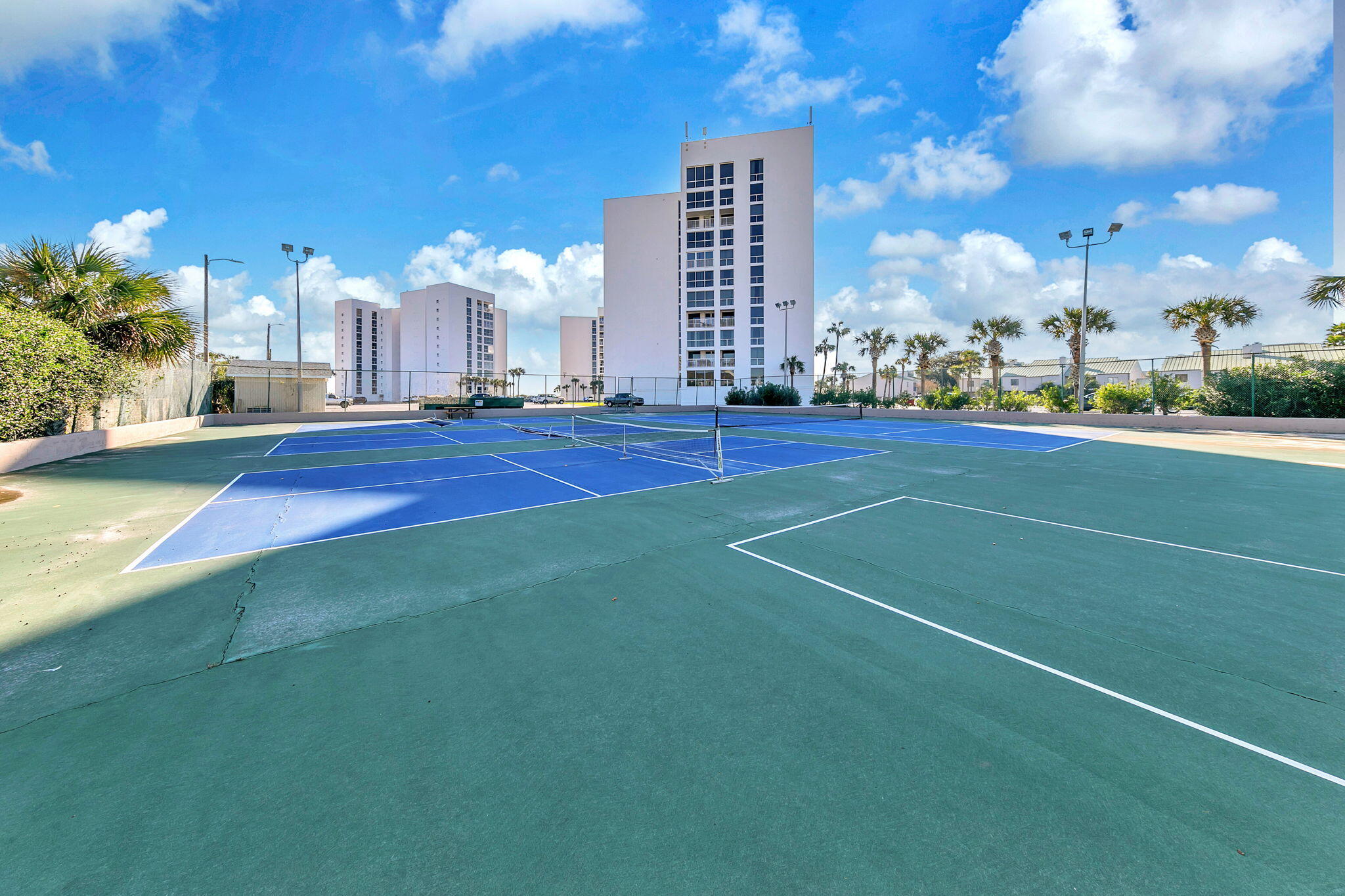 900 Gulf Shore Drive 1113