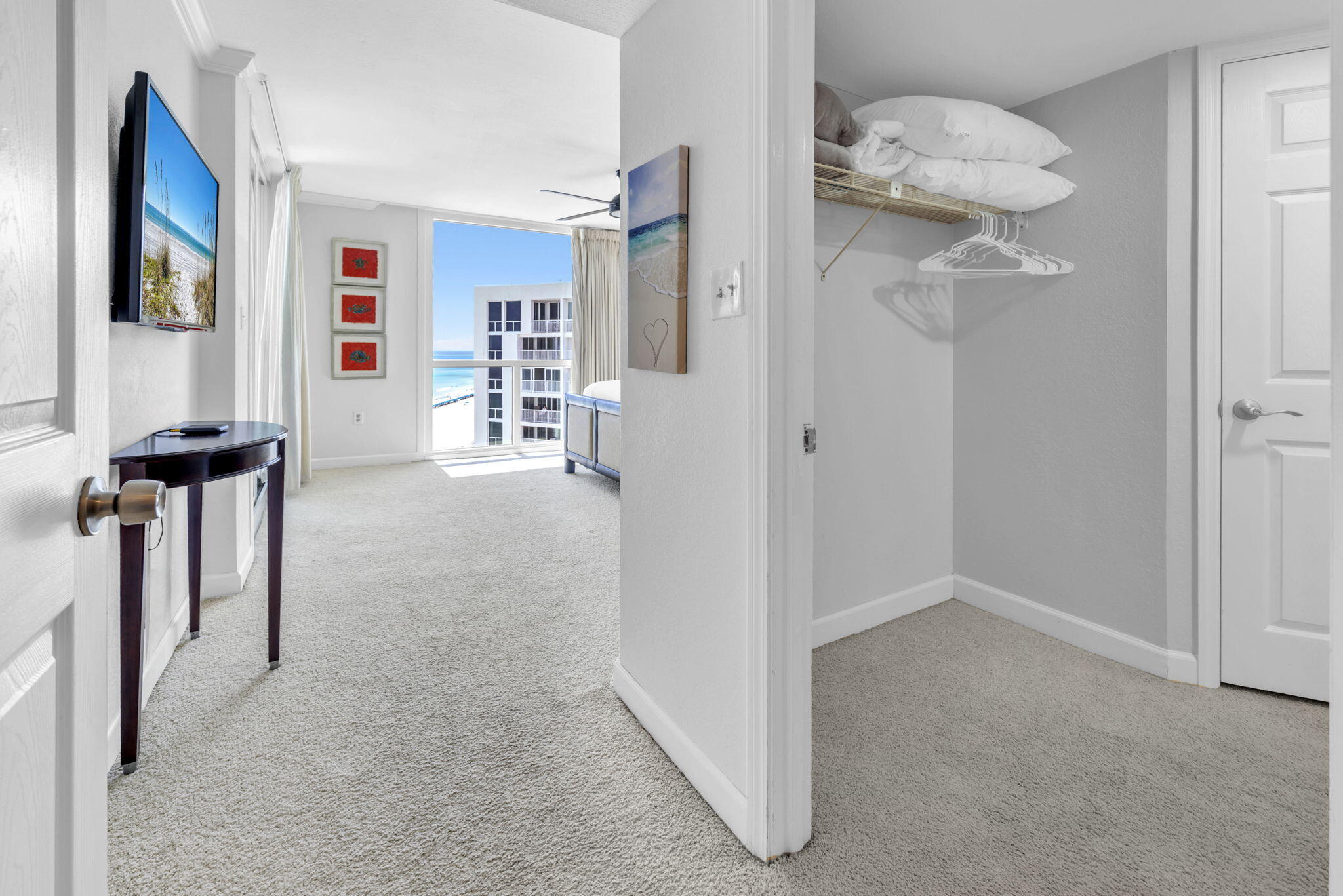 900 Gulf Shore Drive 1113