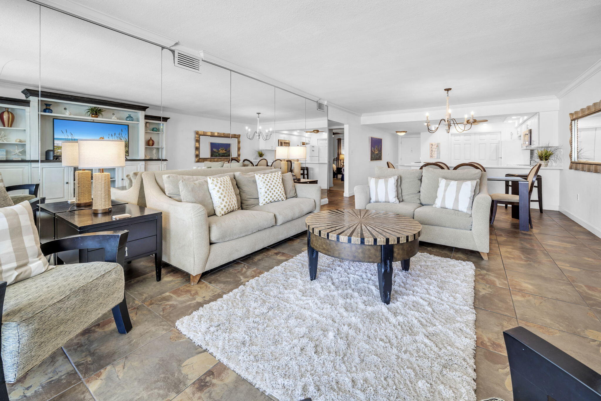 900 Gulf Shore Drive 1113