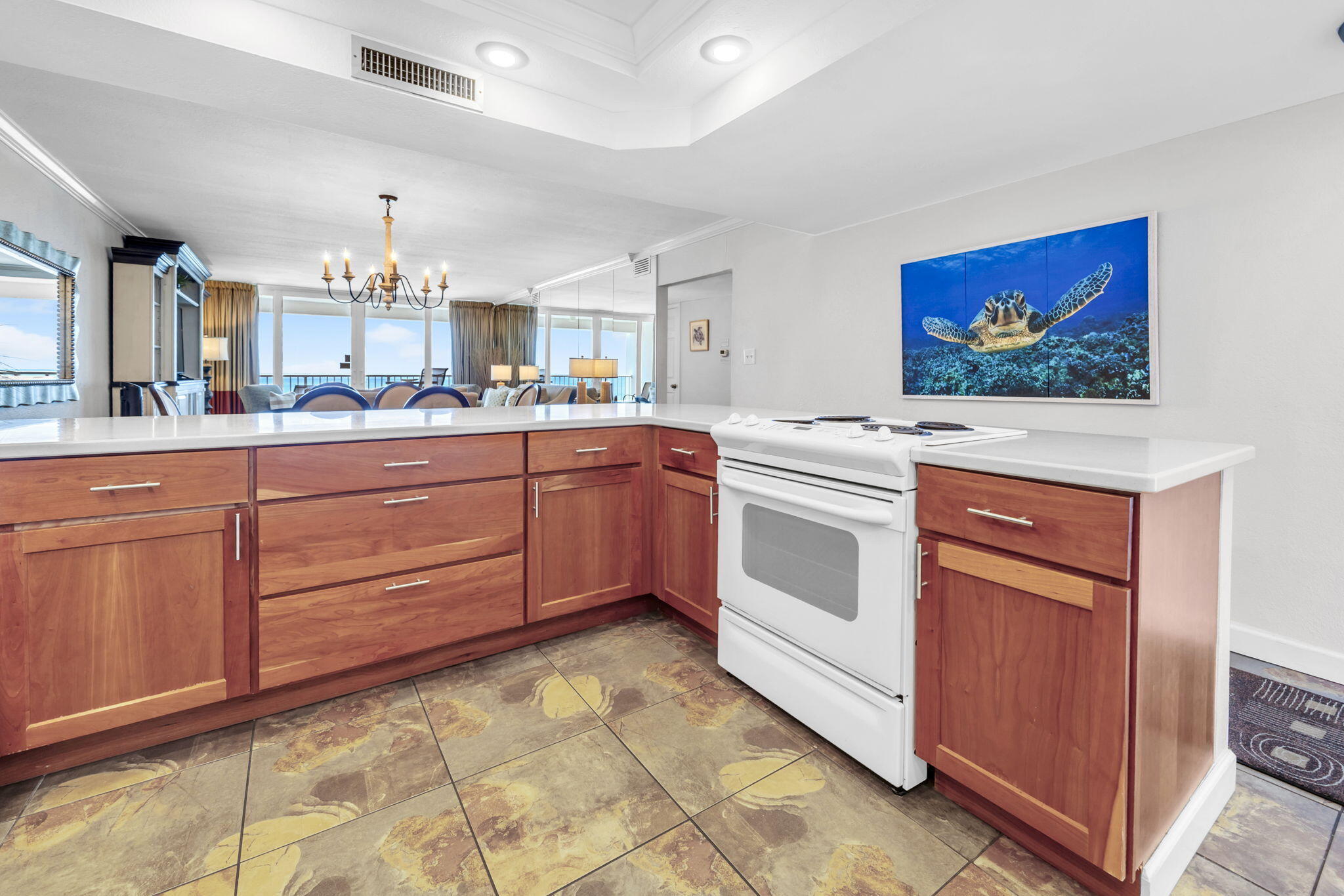 900 Gulf Shore Drive 1113