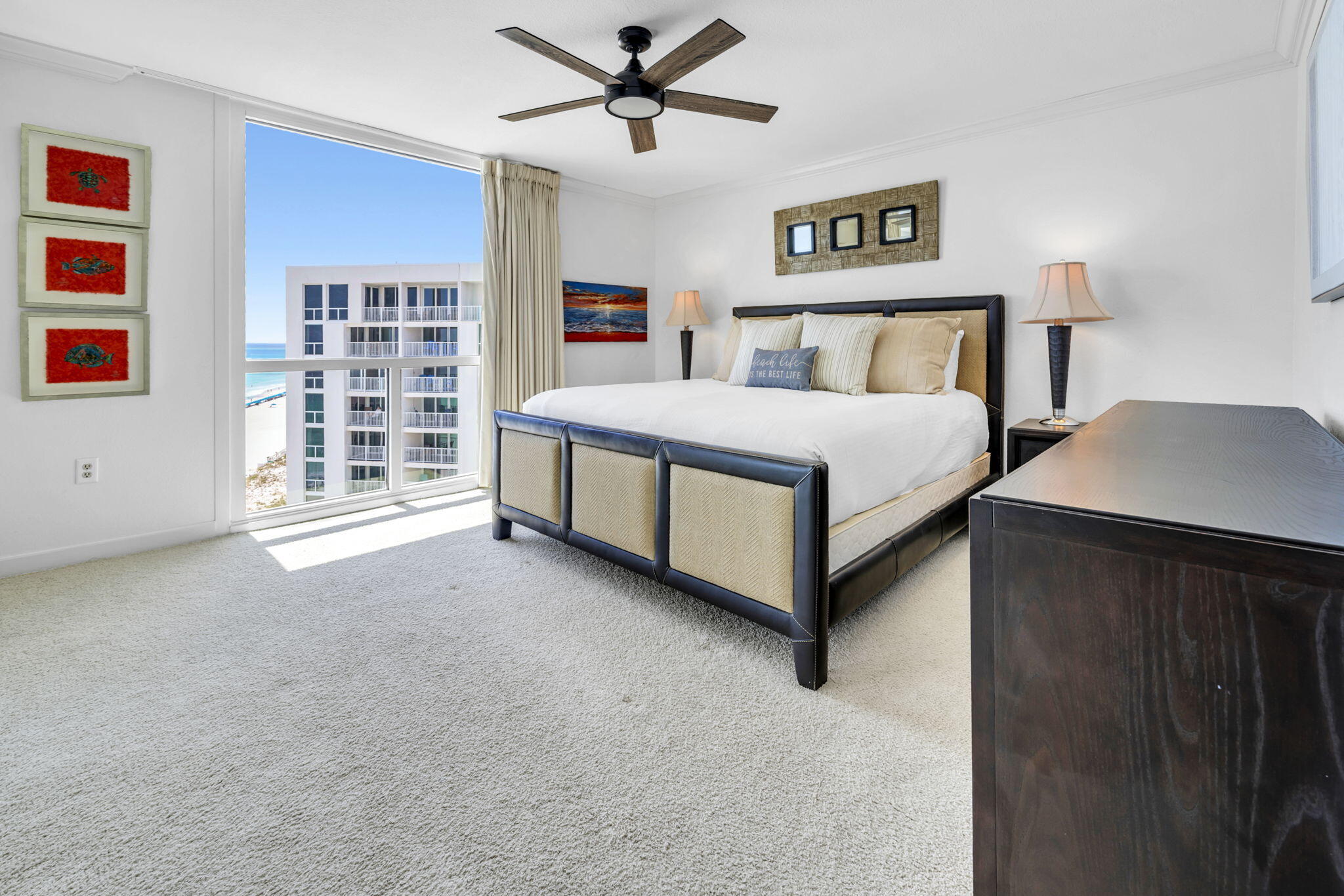 900 Gulf Shore Drive 1113