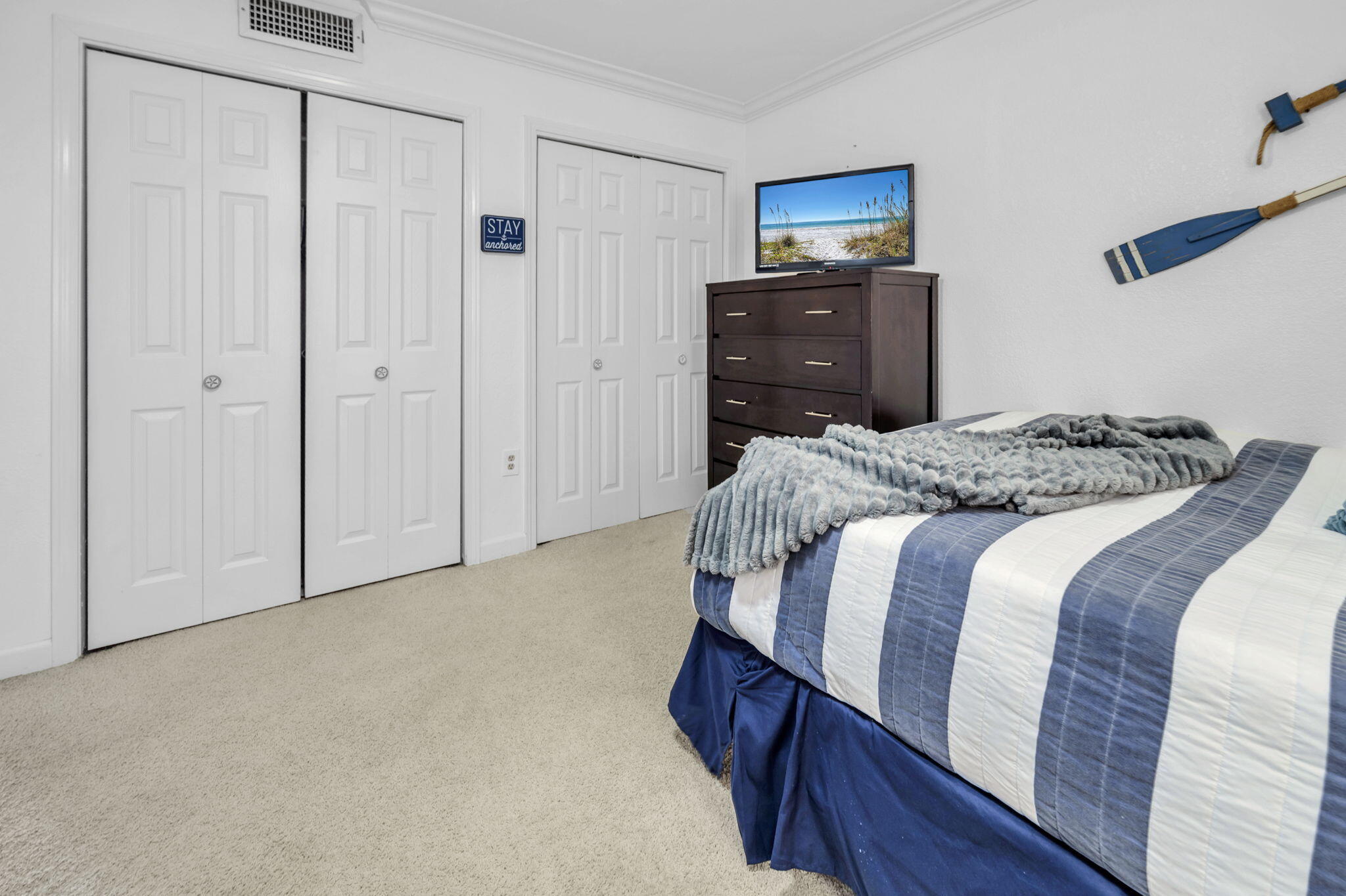 900 Gulf Shore Drive 1113