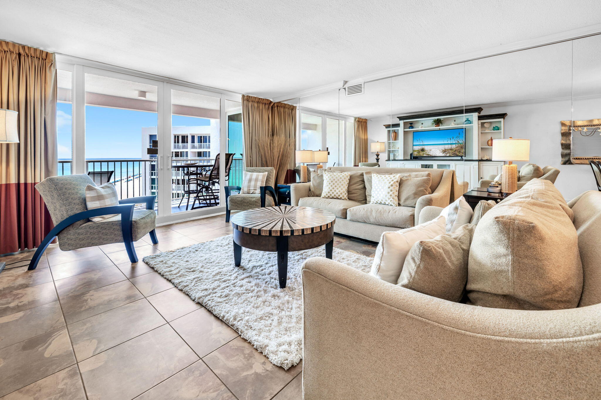 900 Gulf Shore Drive 1113