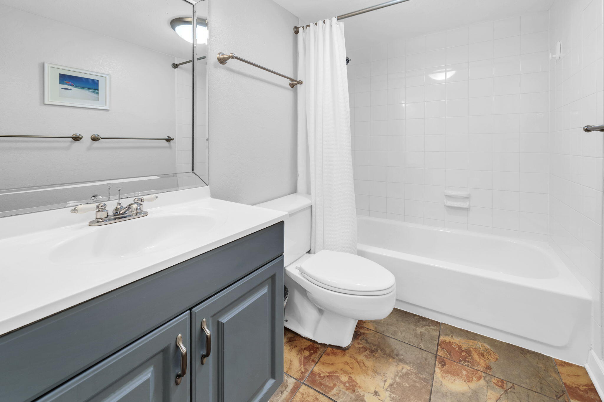 900 Gulf Shore Drive 1113