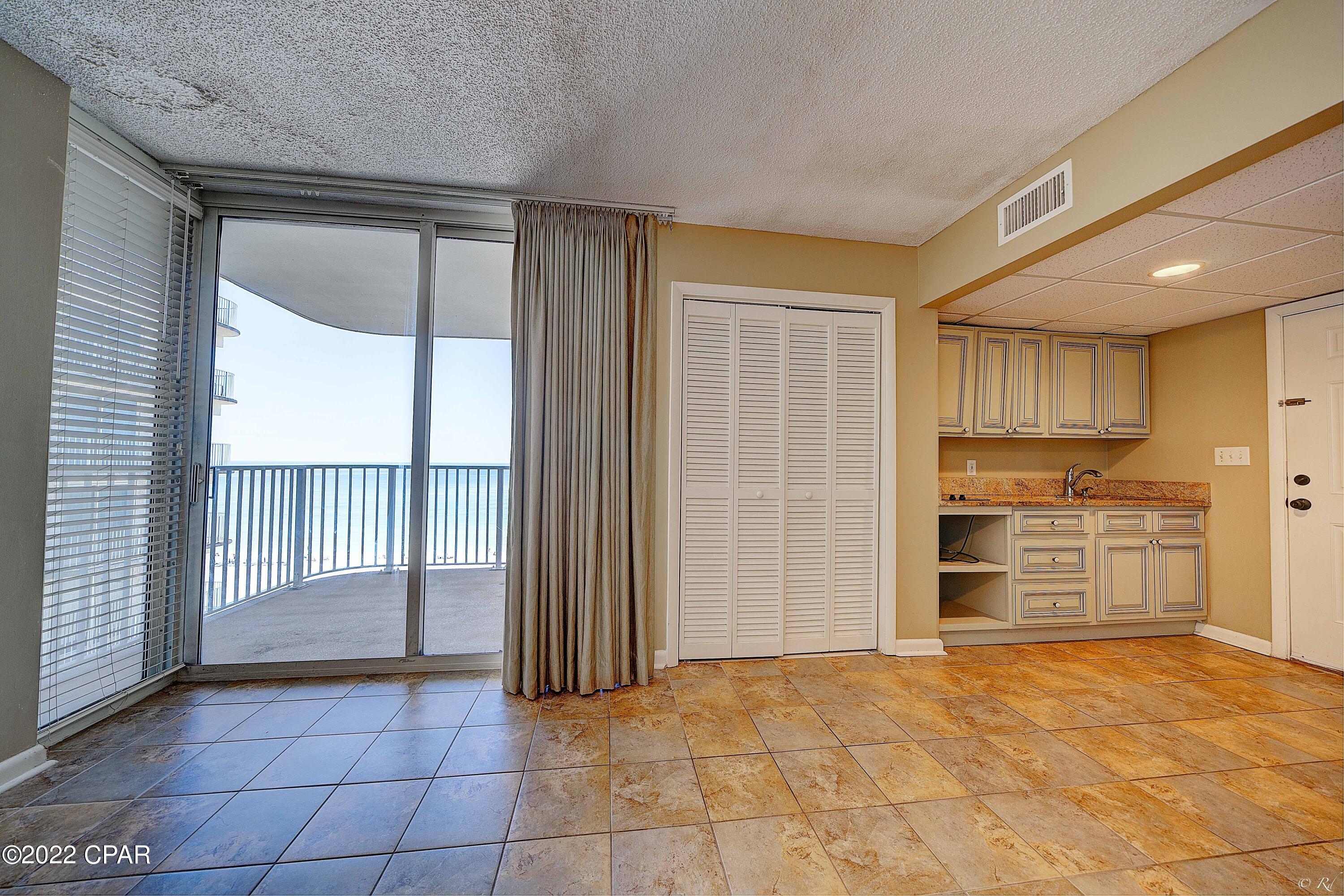 10509 Front Beach Road 700E