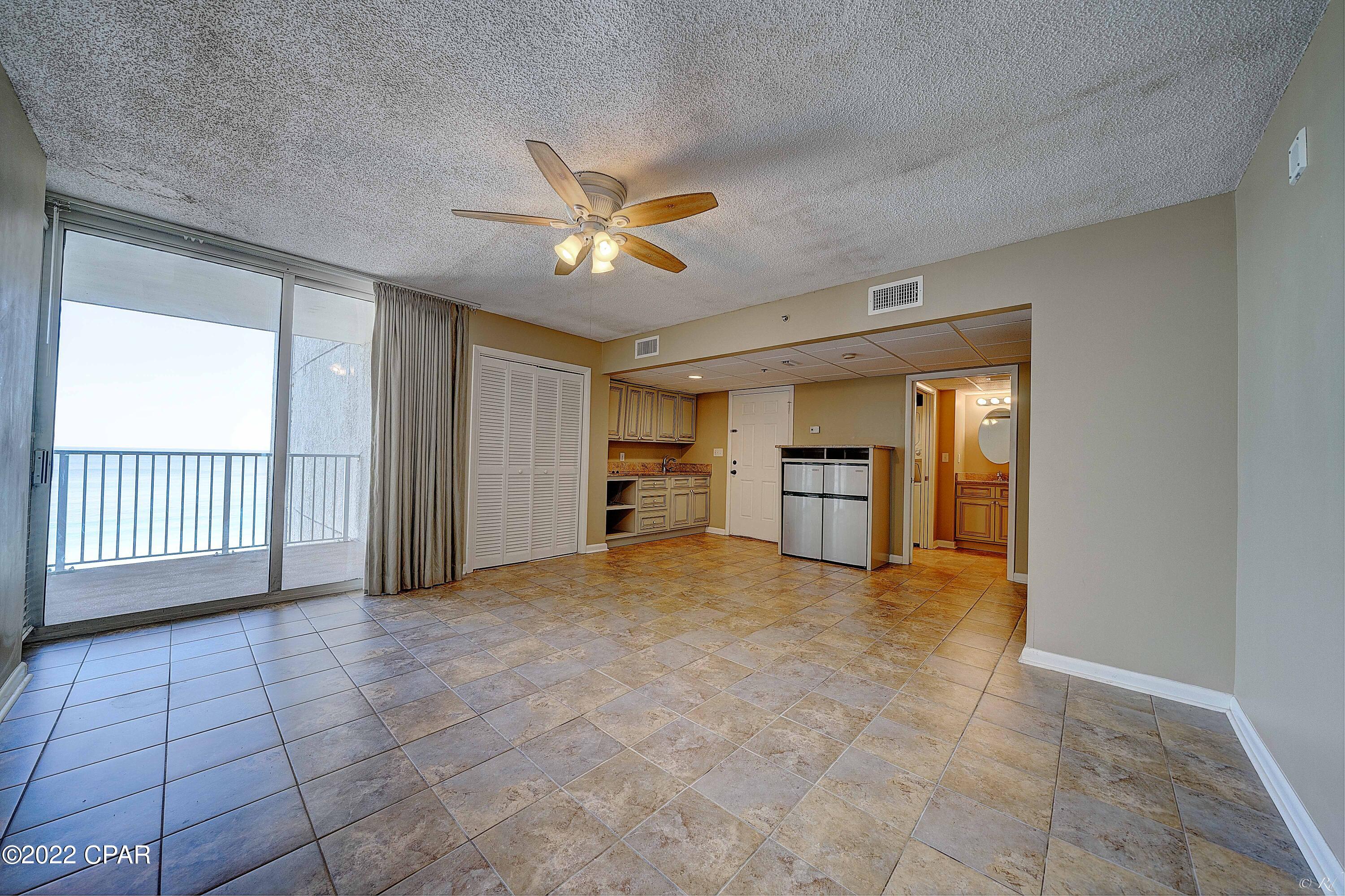 10509 Front Beach Road 700E