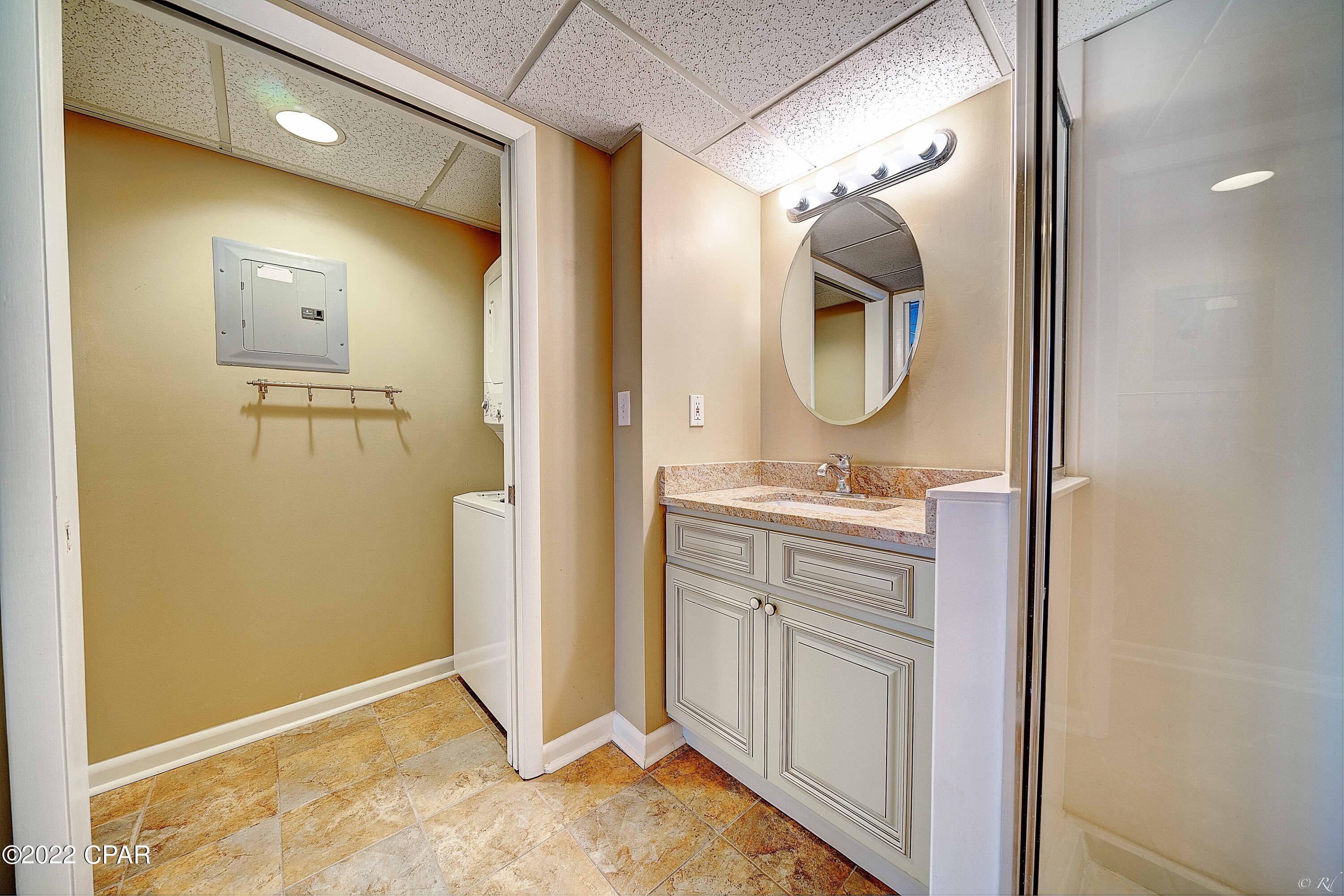 10509 Front Beach Road 700E
