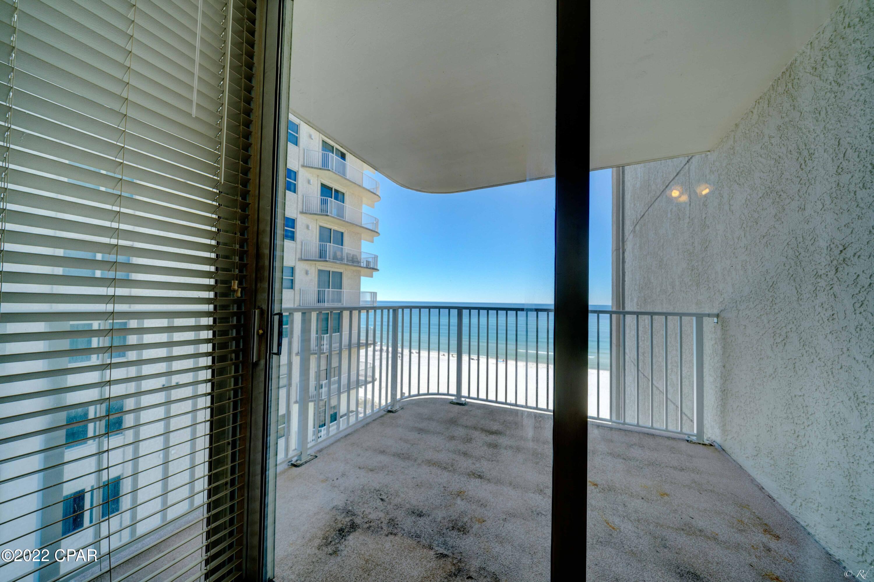 10509 Front Beach Road 700E