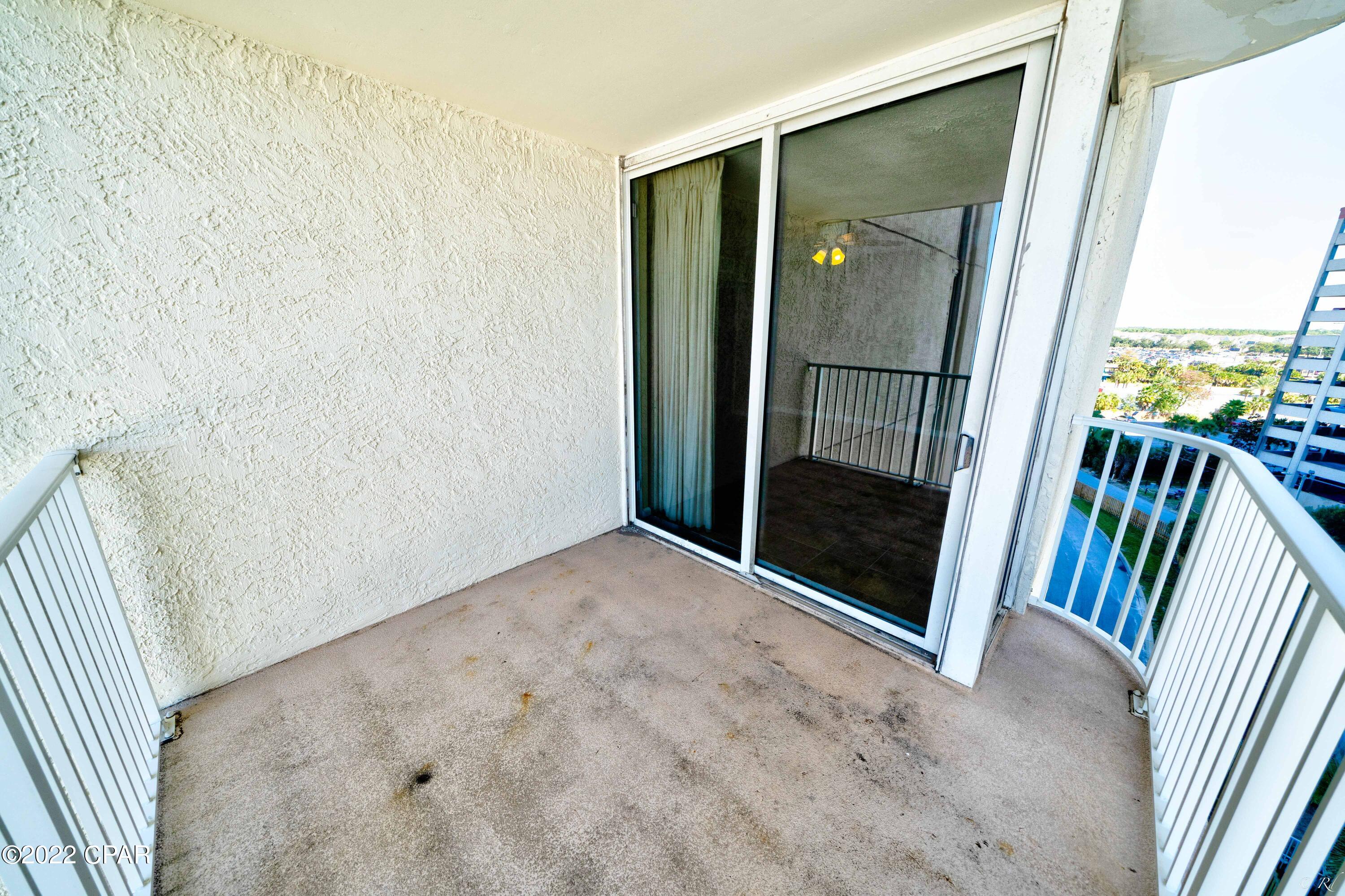 10509 Front Beach Road 700E