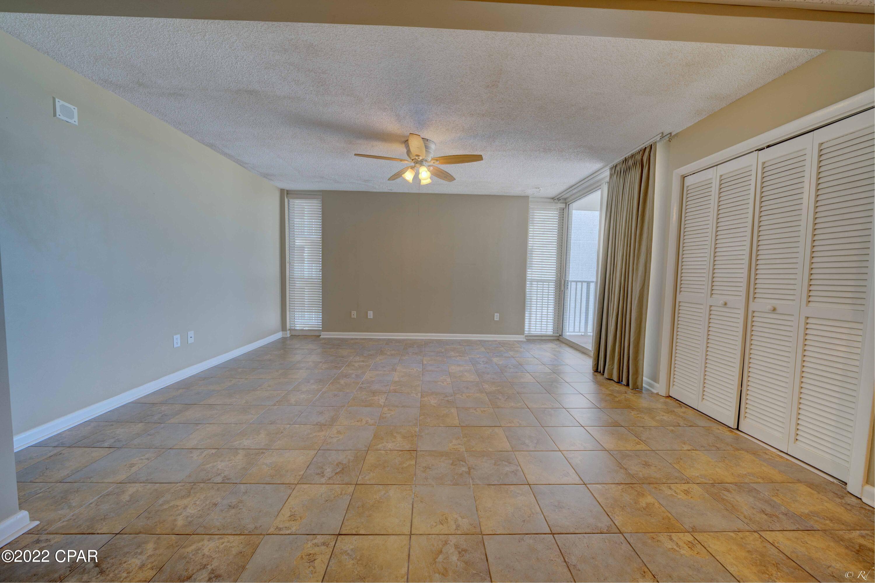 10509 Front Beach Road 700E
