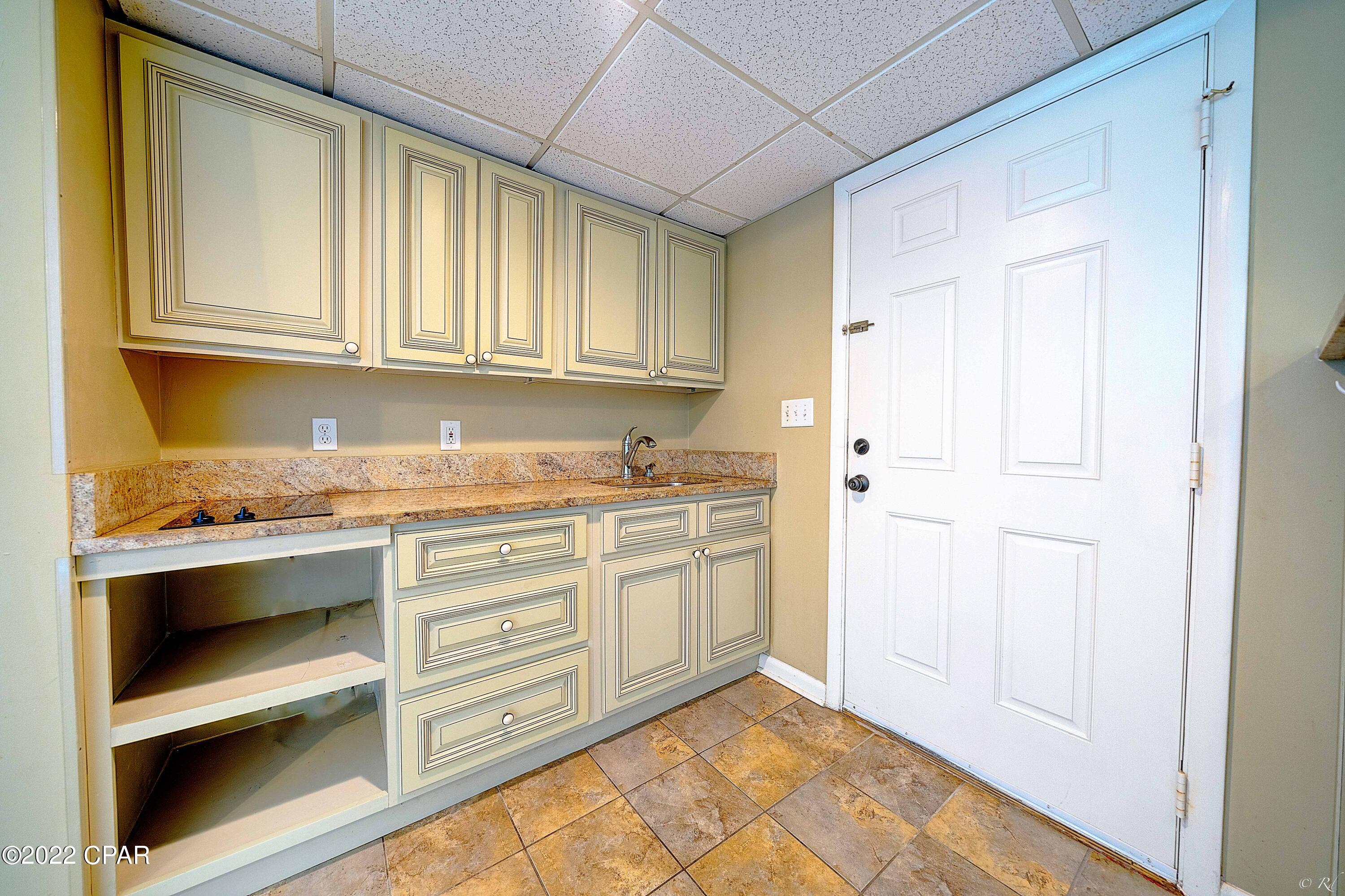 10509 Front Beach Road 700E