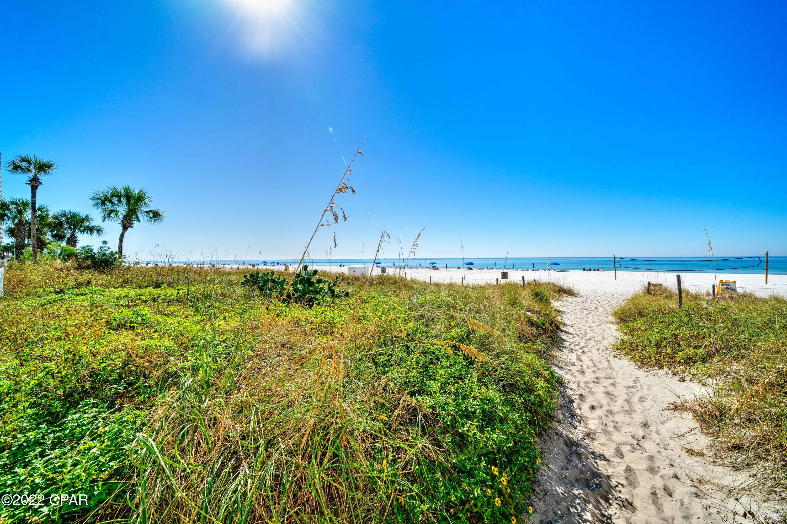 10509 Front Beach Road 700E