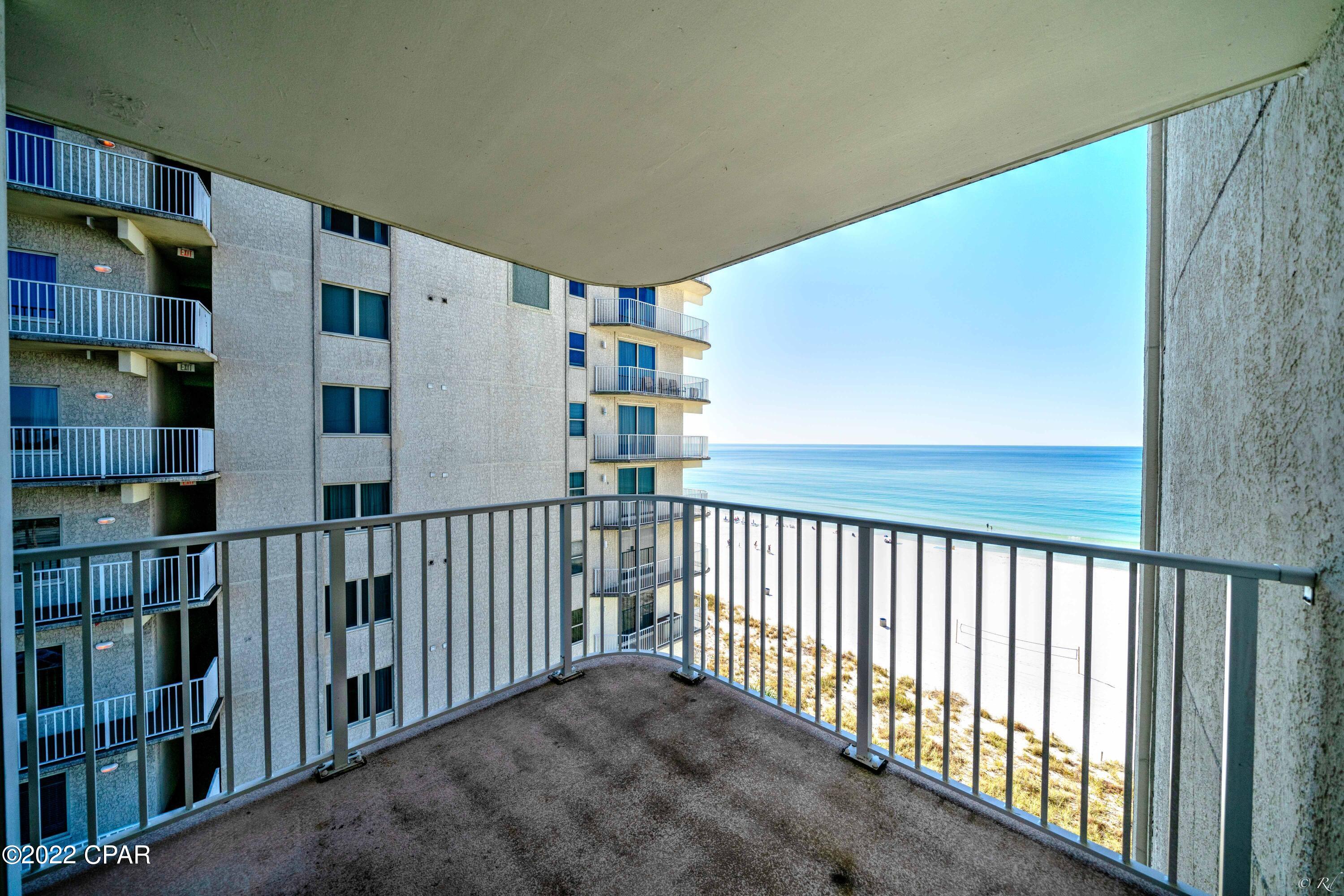 10509 Front Beach Road 700E