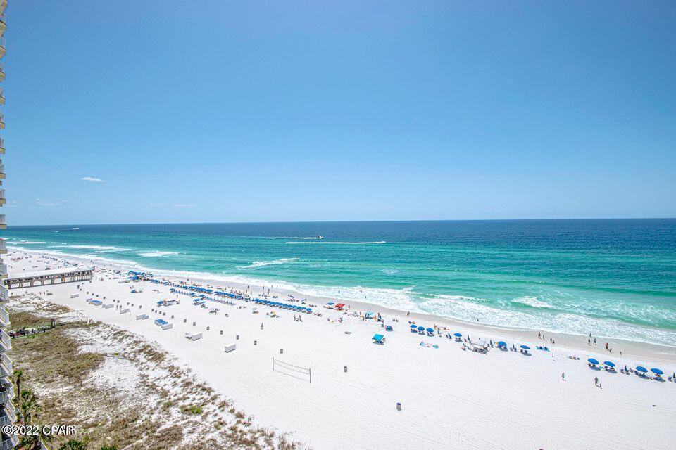 10509 Front Beach Road 700E
