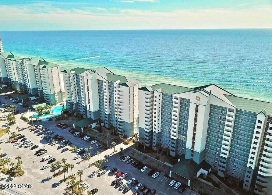 10509 Front Beach Road 700E