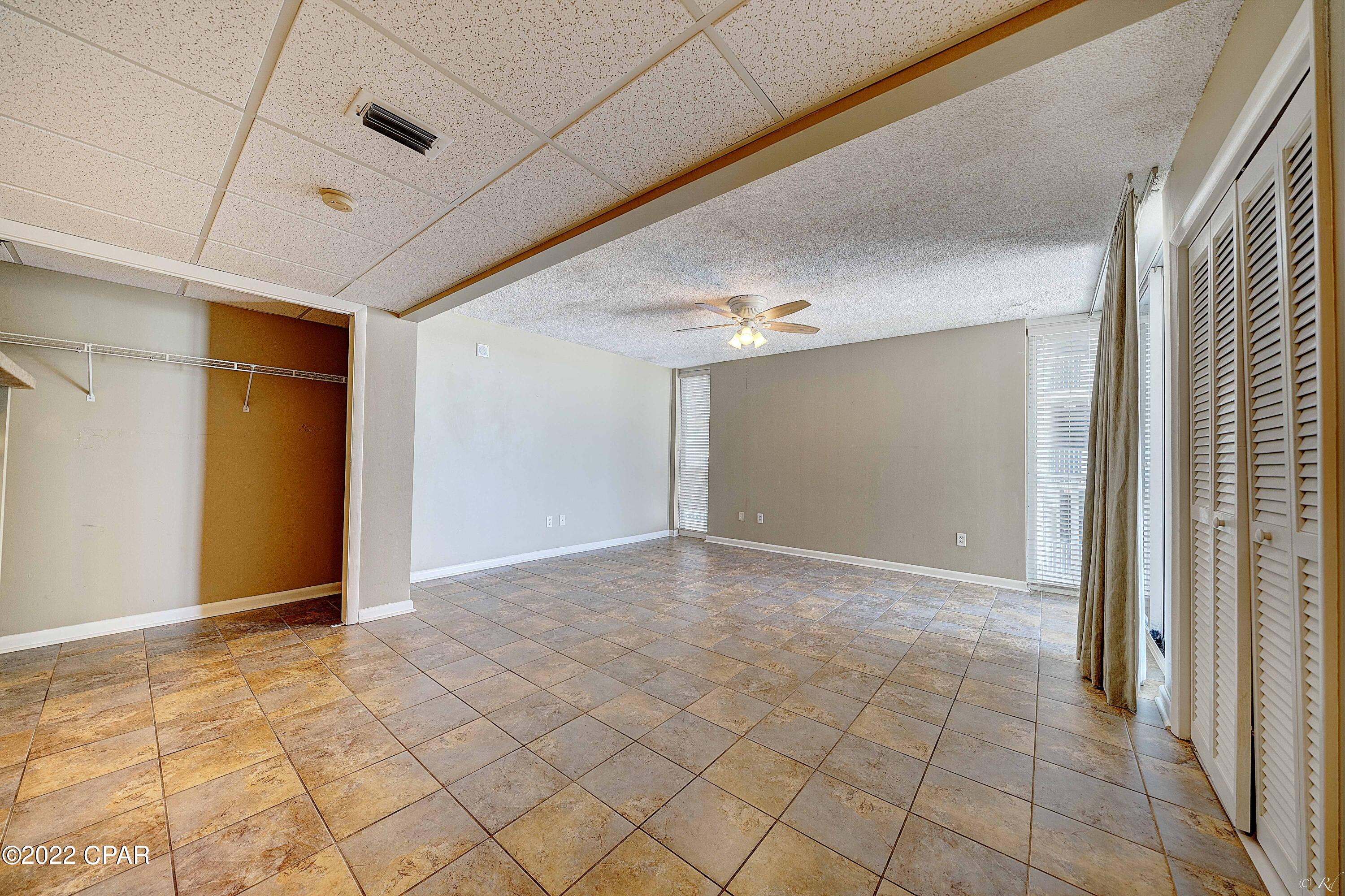 10509 Front Beach Road 700E