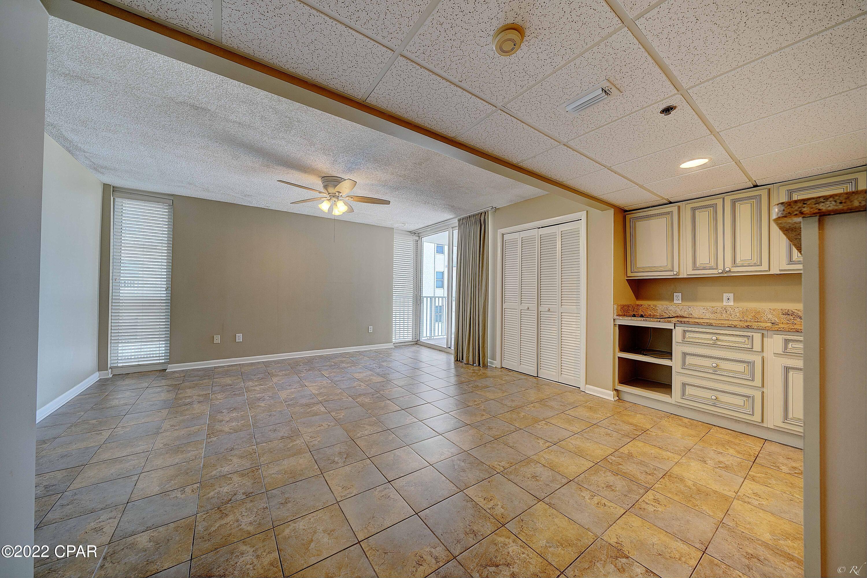 10509 Front Beach Road 700E