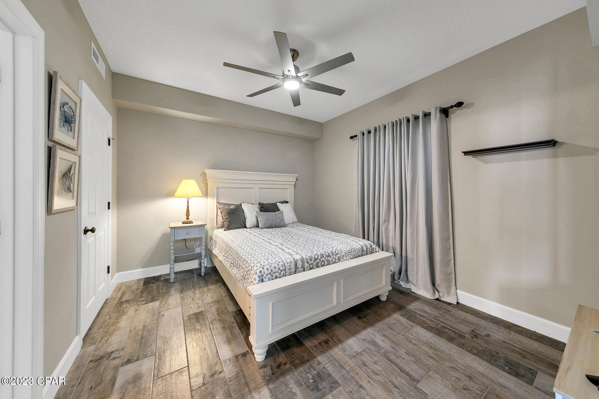 17545 Front Beach Road 509