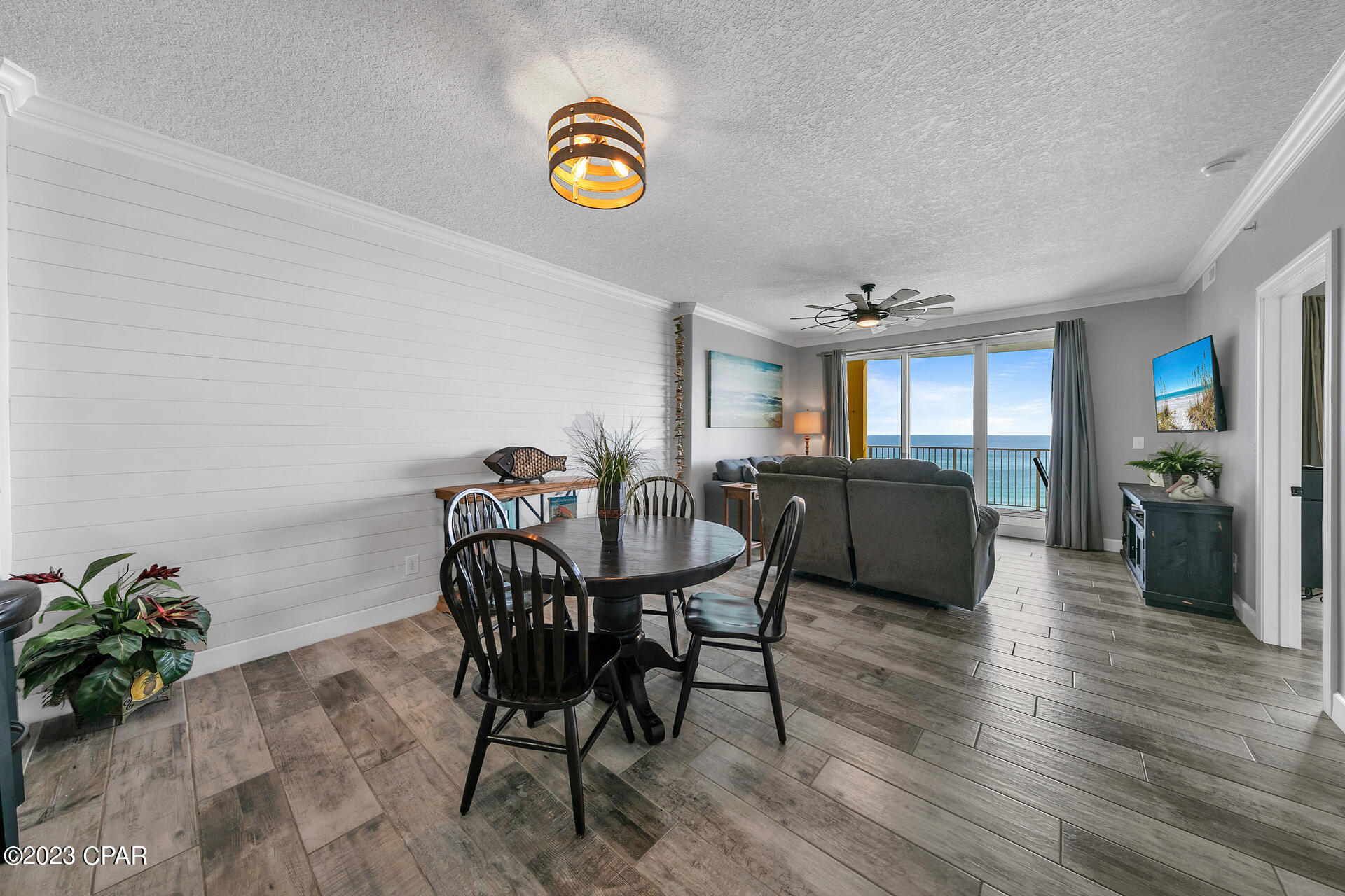 17545 Front Beach Road 509