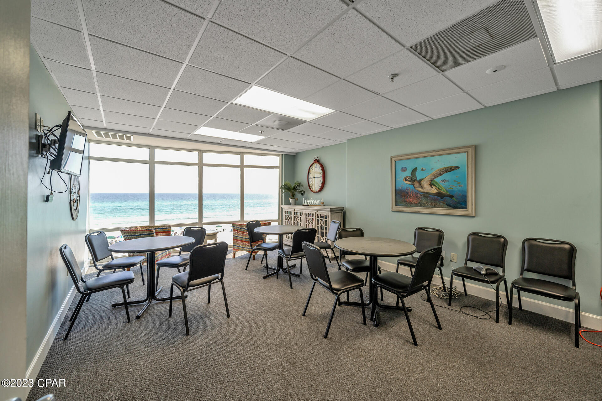 17545 Front Beach Road 509