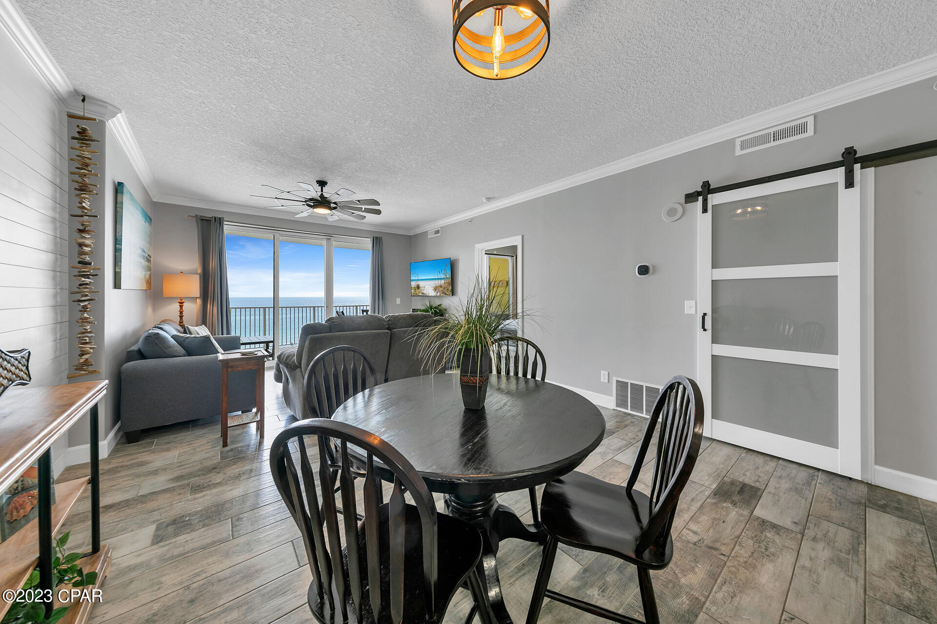 17545 Front Beach Road 509