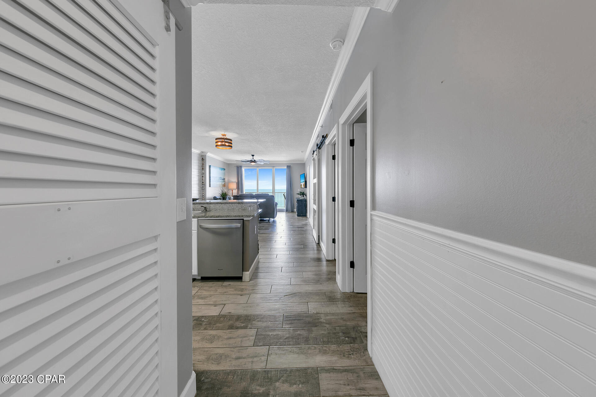 17545 Front Beach Road 509