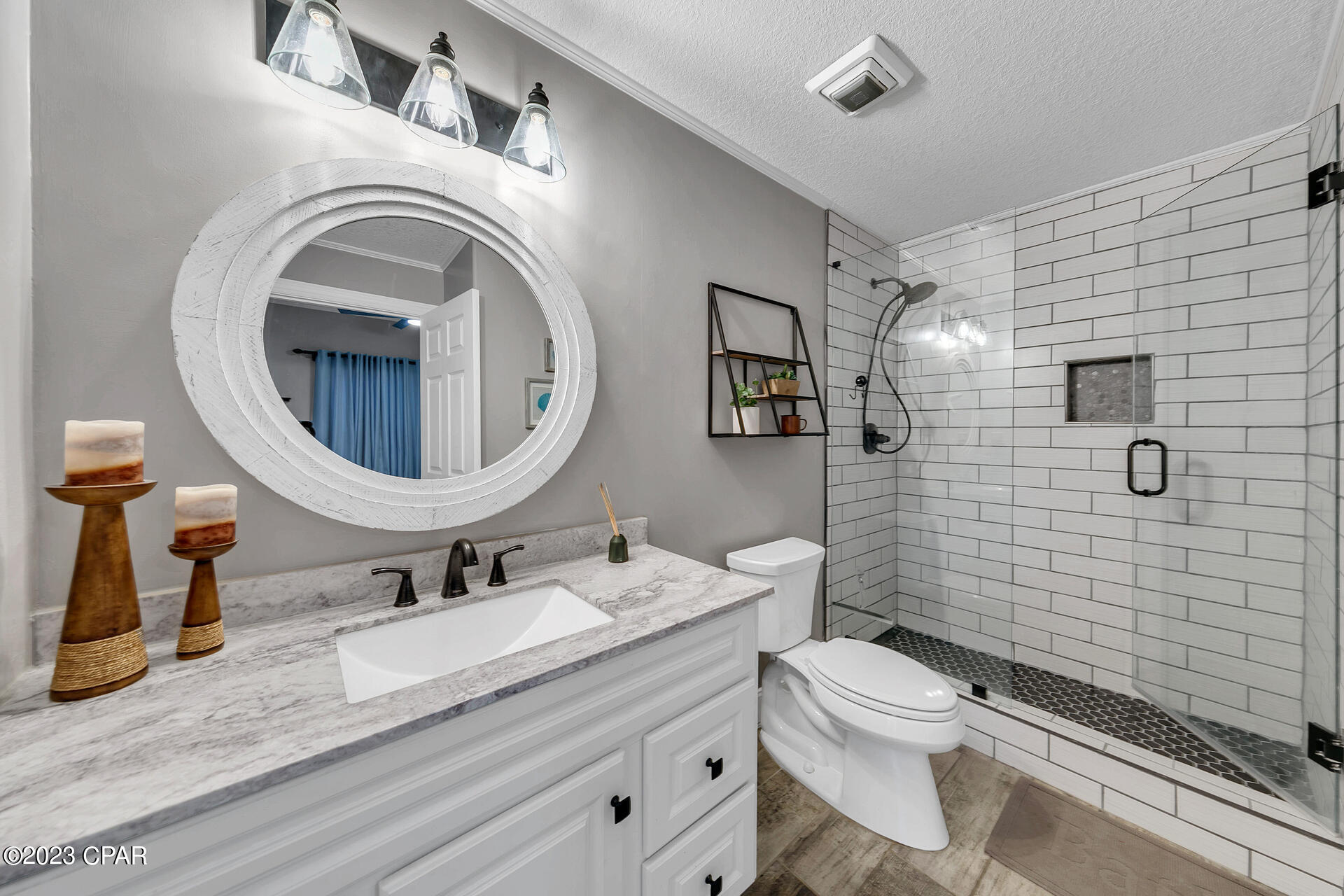 17545 Front Beach Road 509