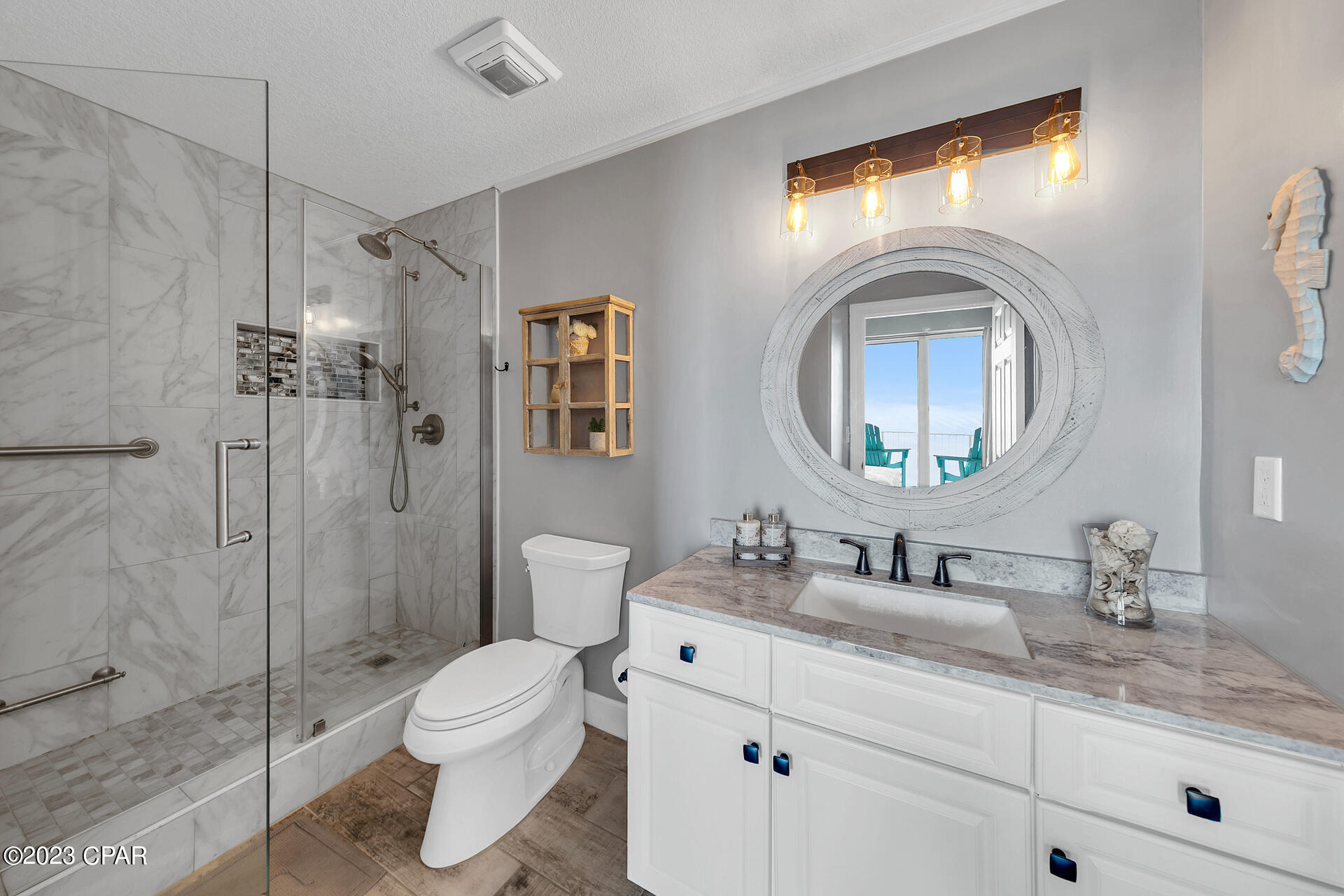 17545 Front Beach Road 509