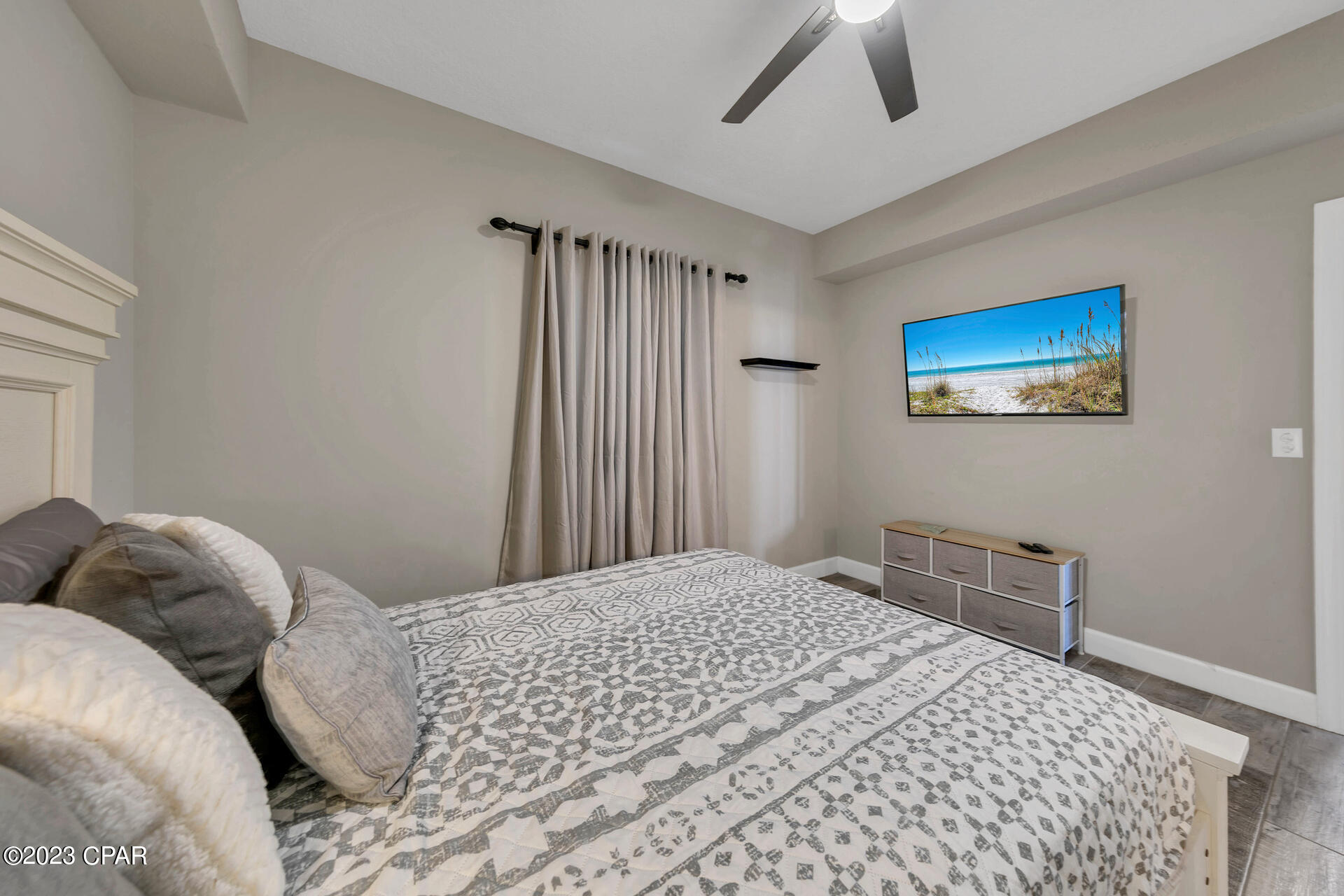 17545 Front Beach Road 509