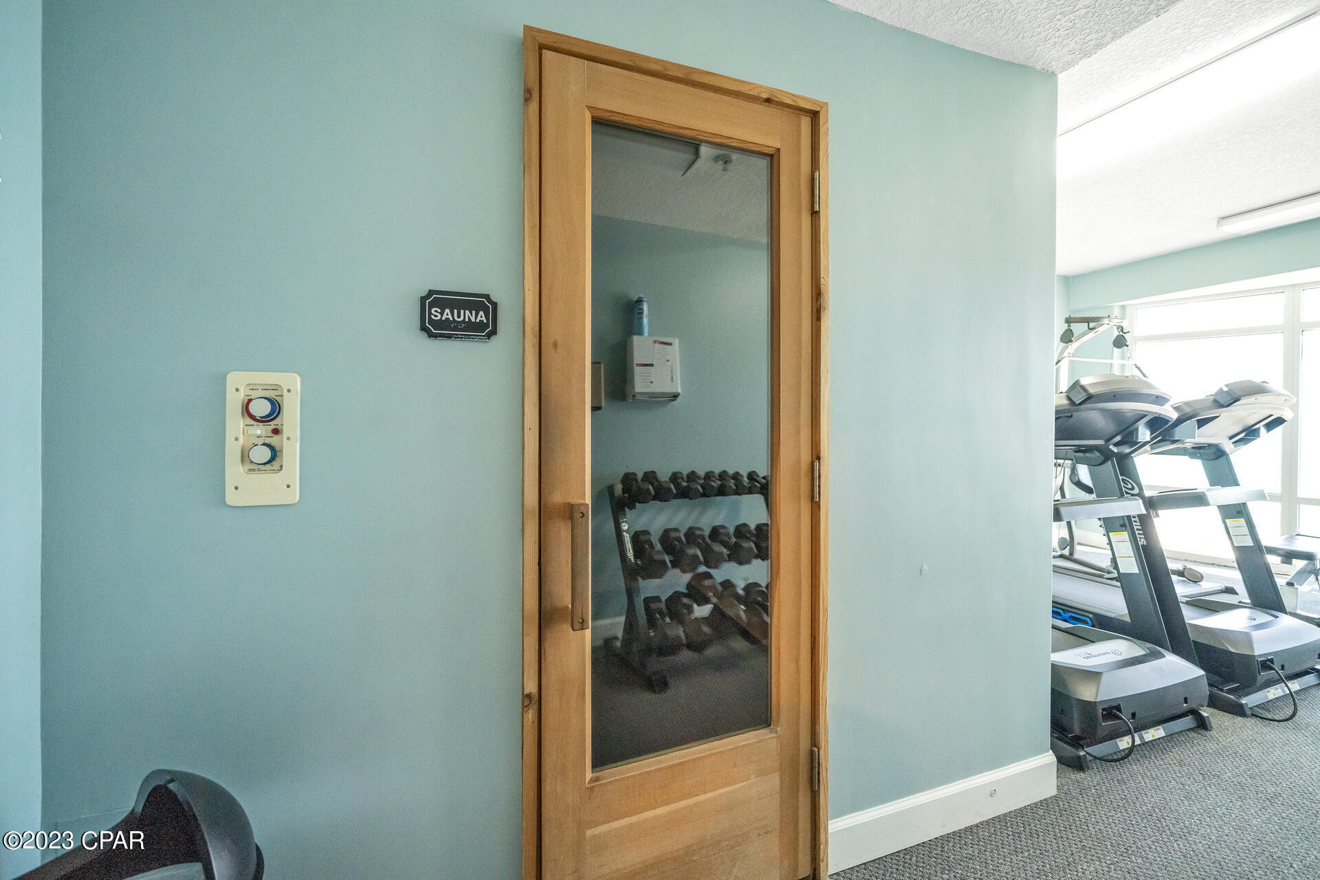 17545 Front Beach Road 509