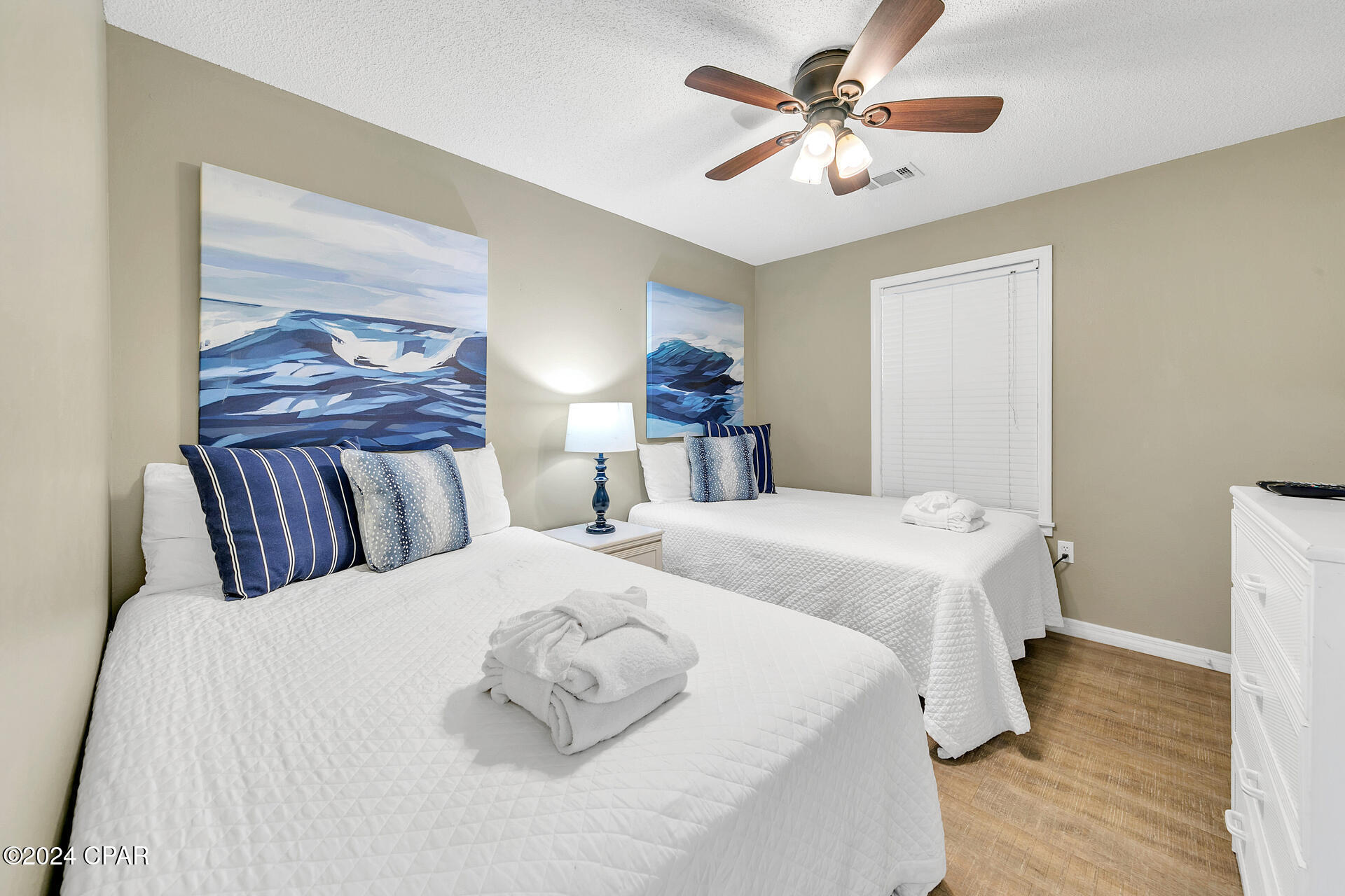 11 Beachside Drive 623