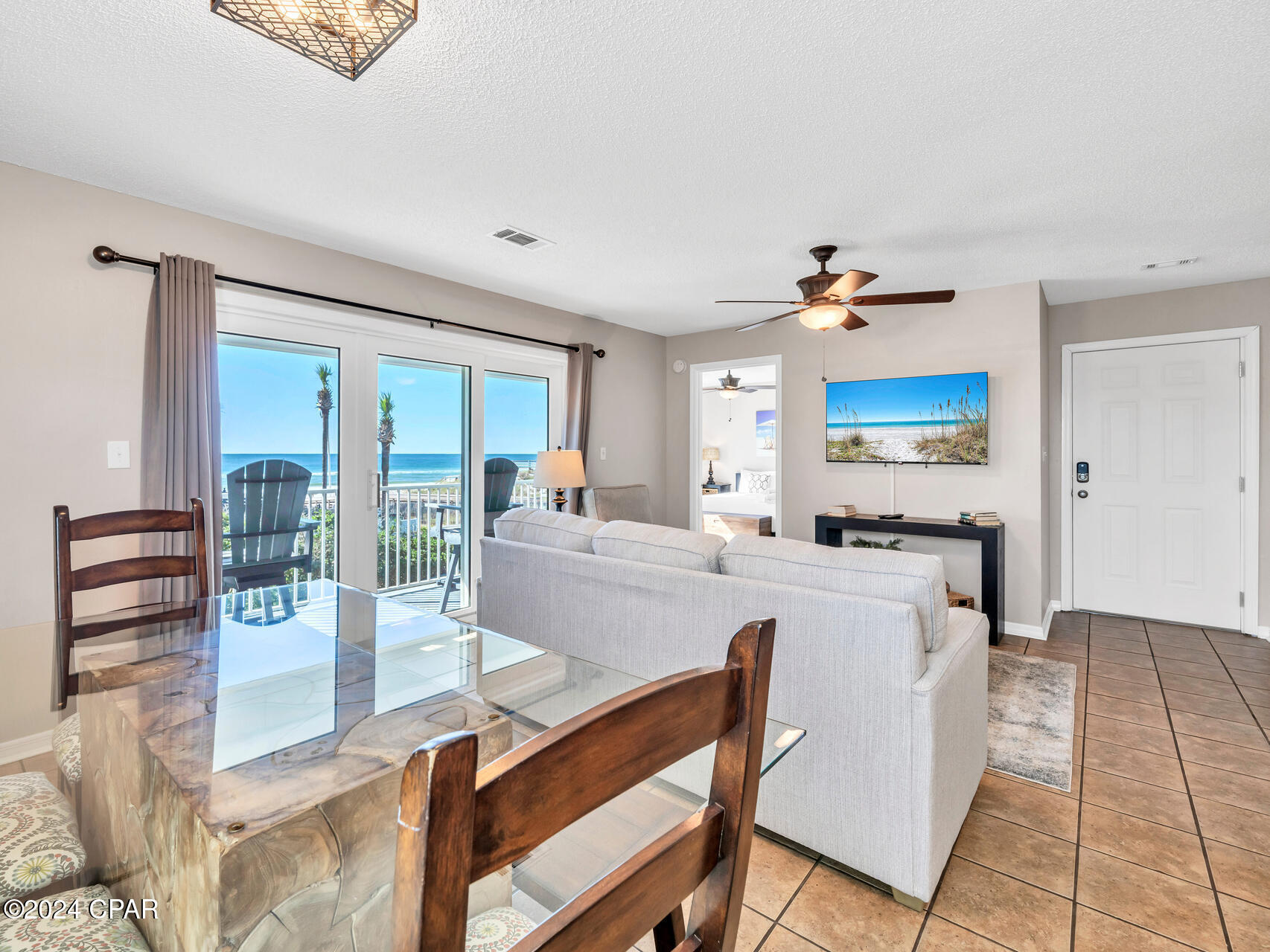 11 Beachside Drive 623