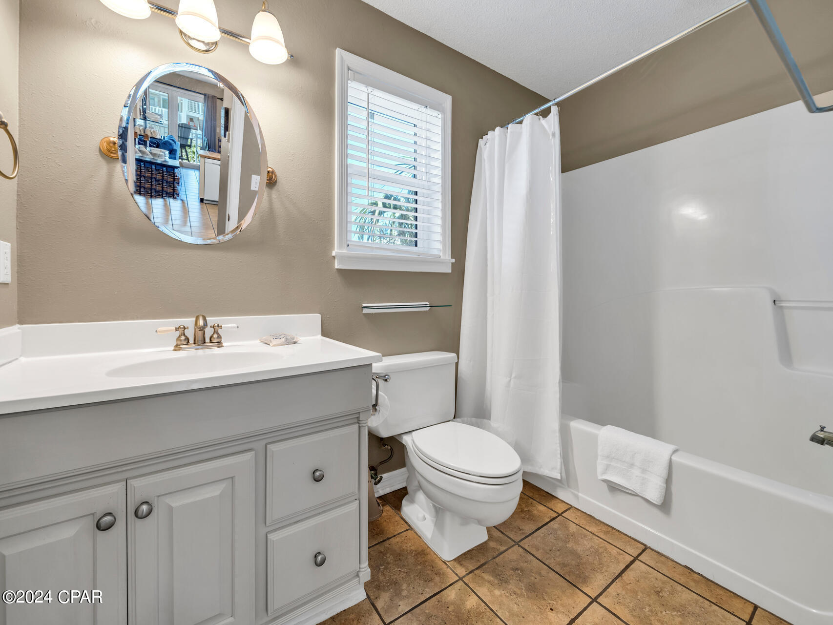 11 Beachside Drive 623