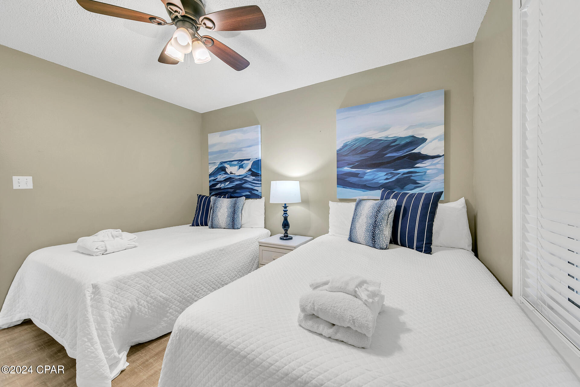 11 Beachside Drive 623