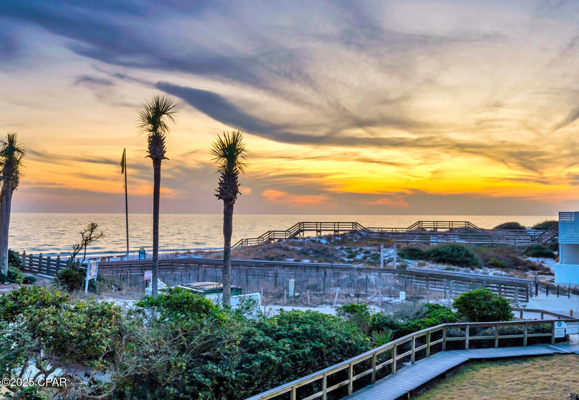 11 Beachside Drive 623