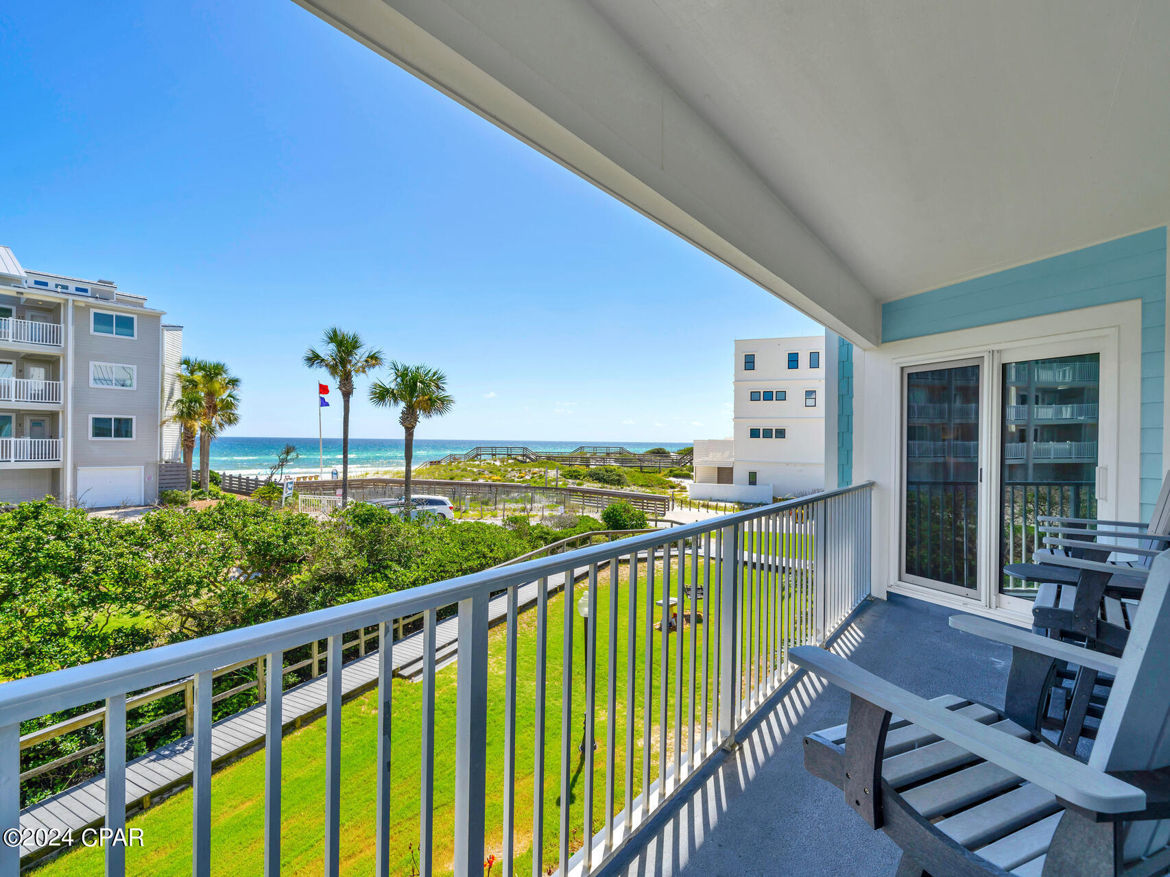 11 Beachside Drive 623