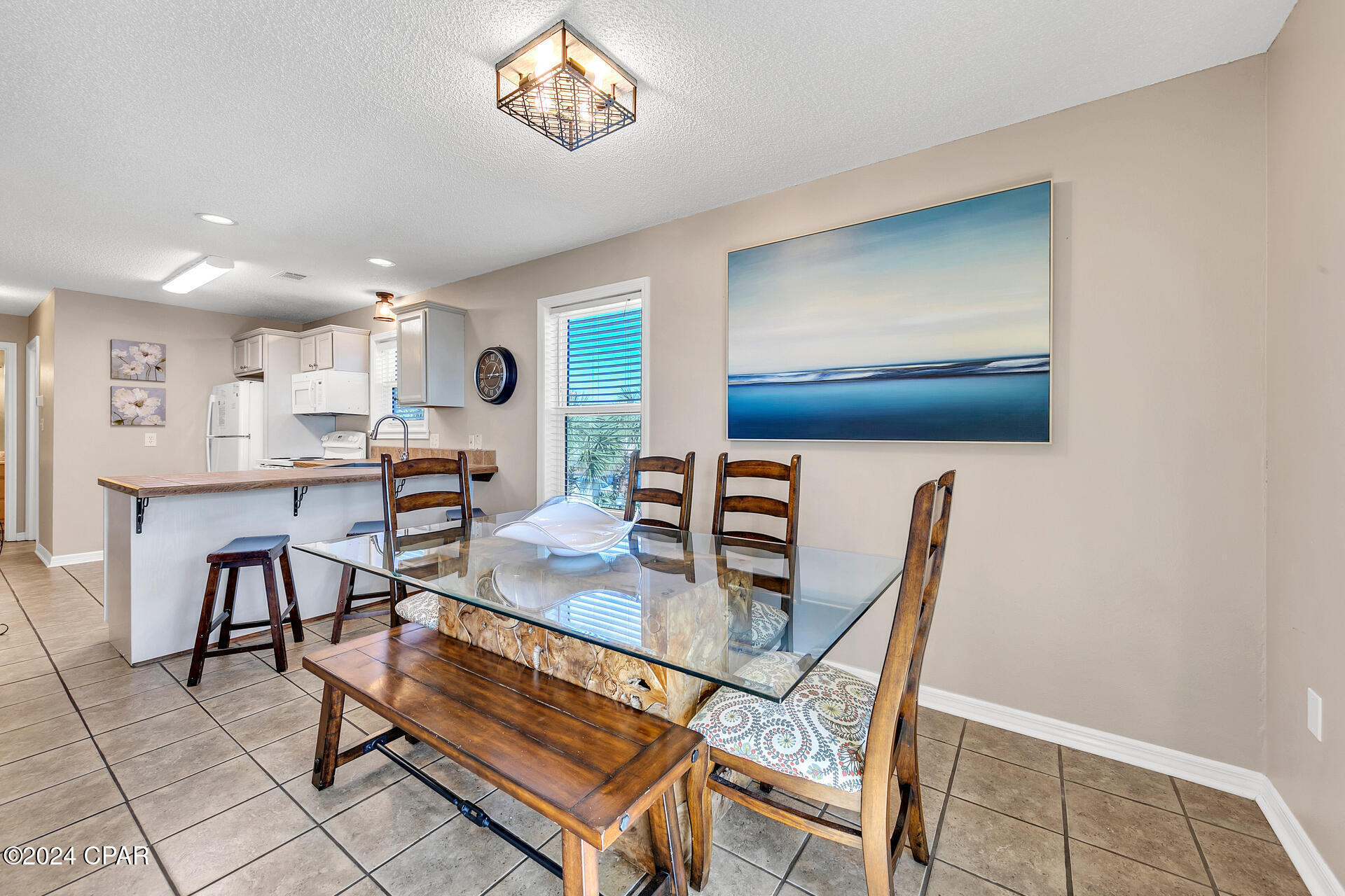 11 Beachside Drive 623