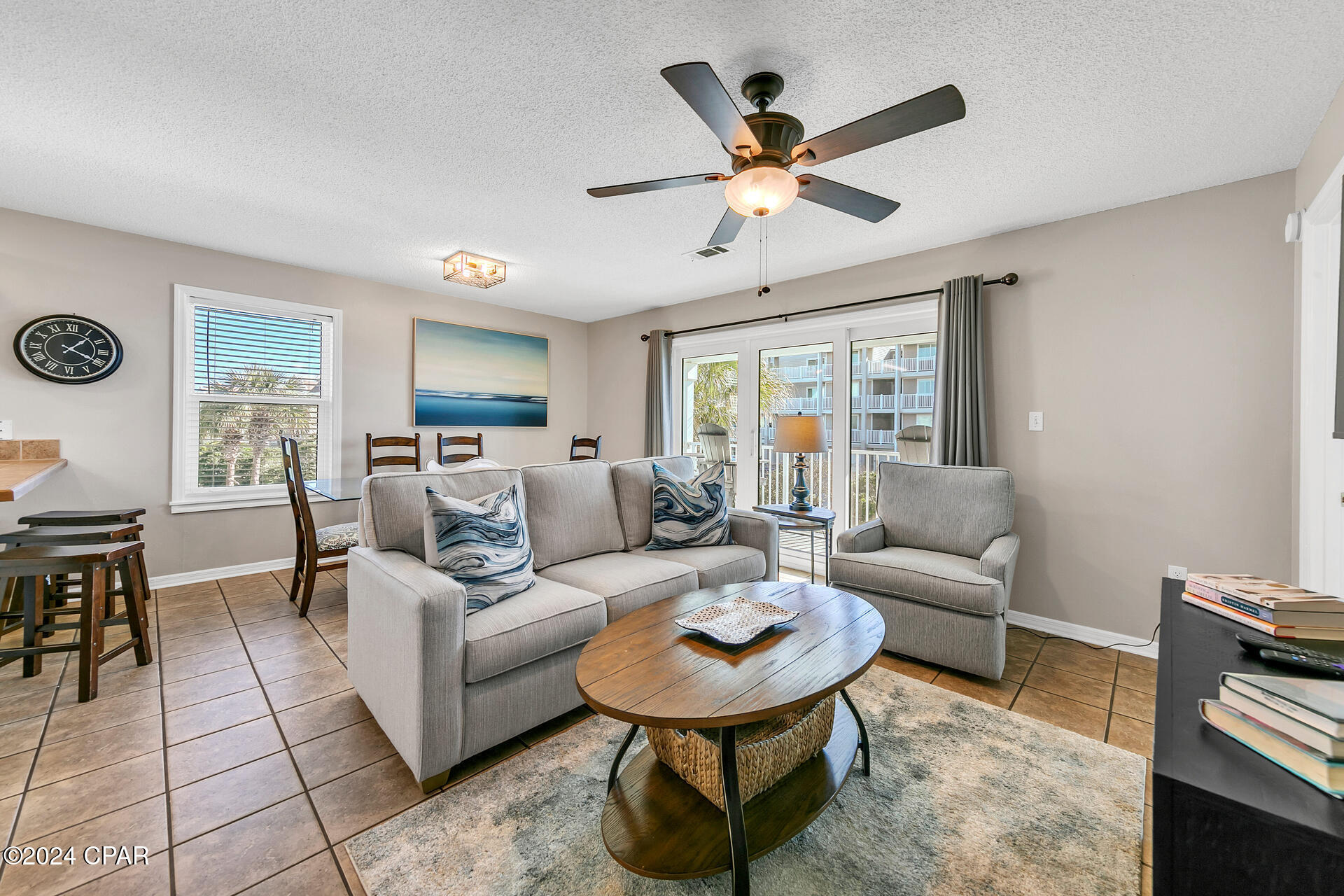 11 Beachside Drive 623