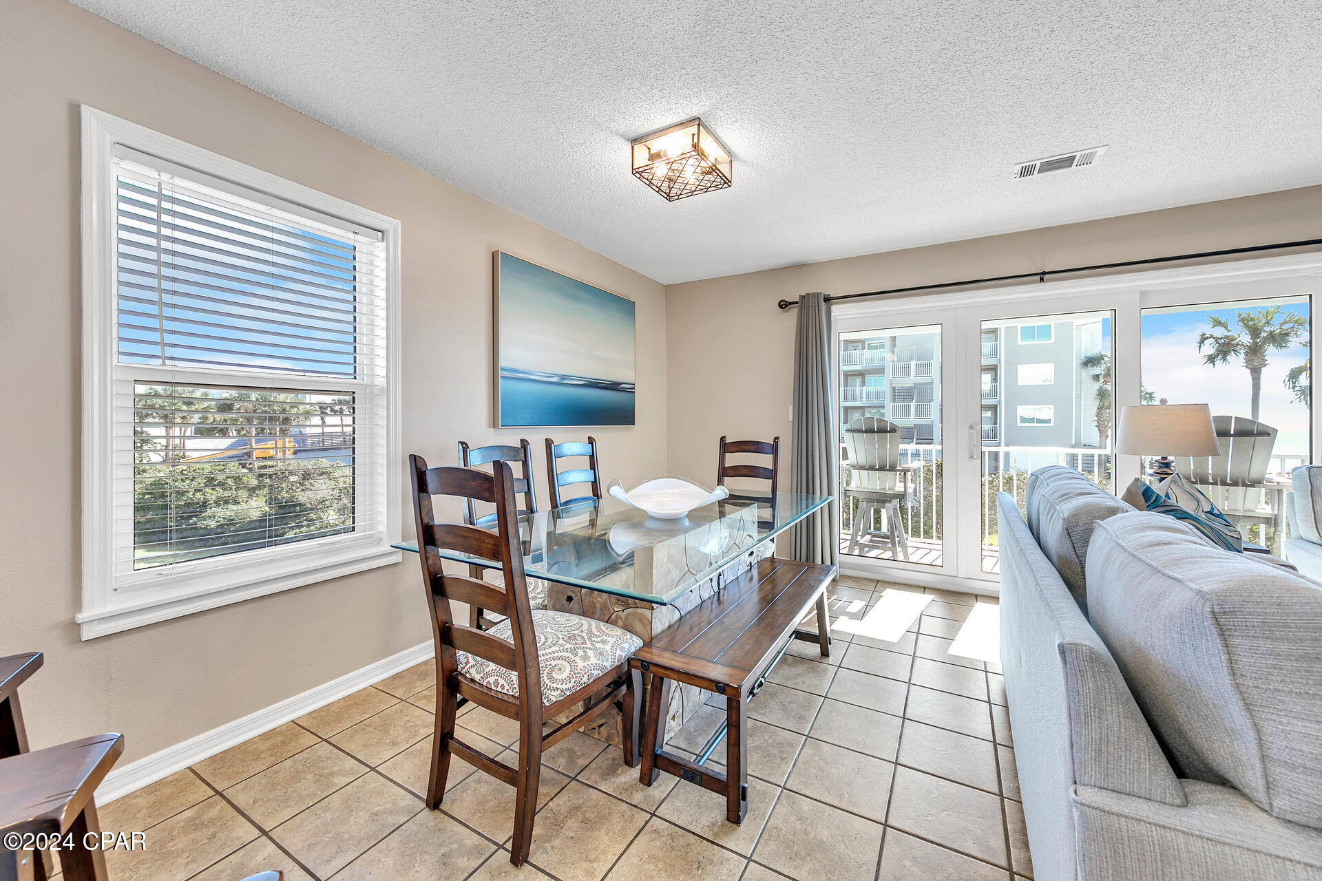 11 Beachside Drive 623