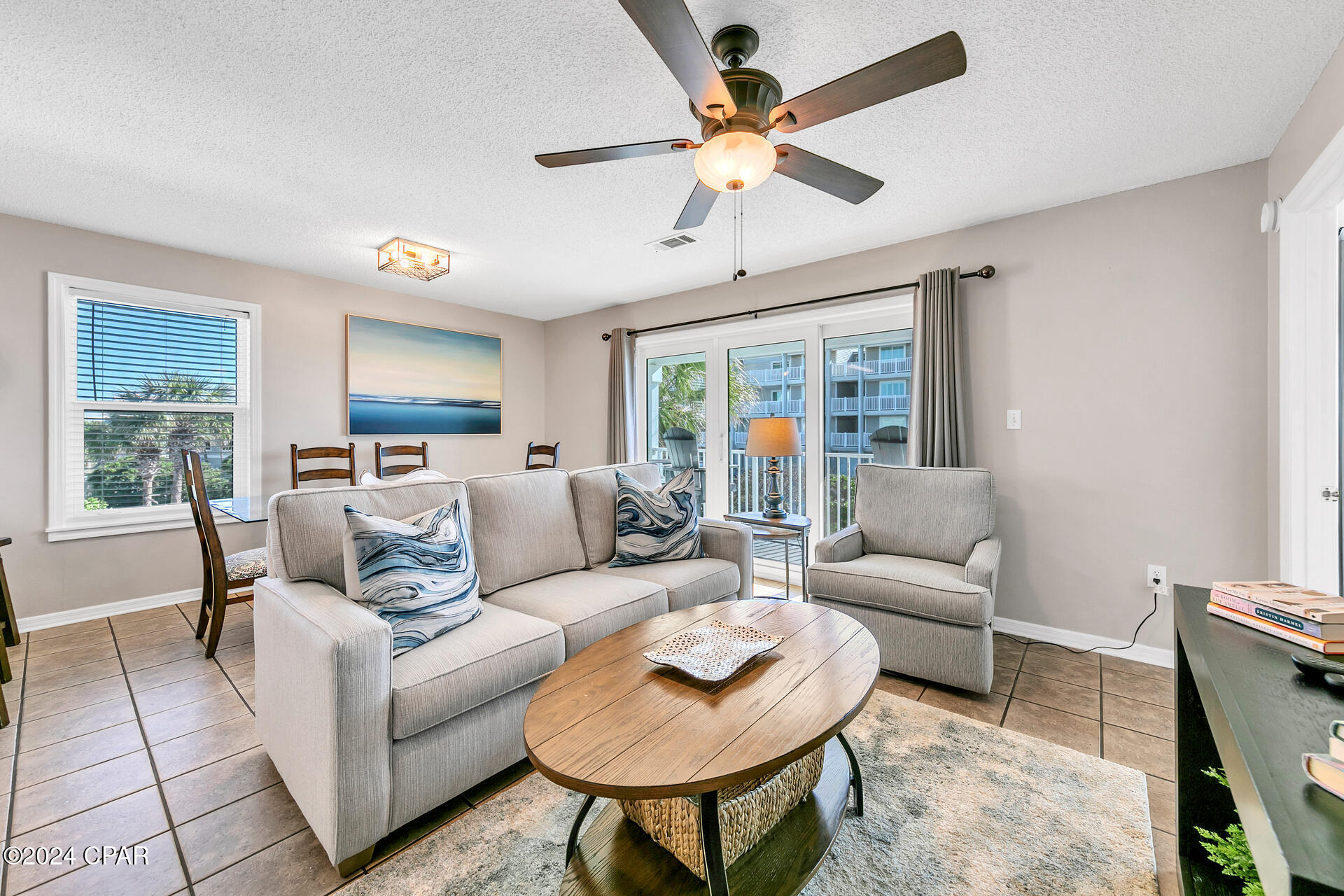 11 Beachside Drive 623