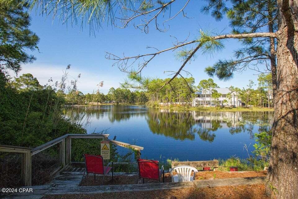 11 Beachside Drive 623