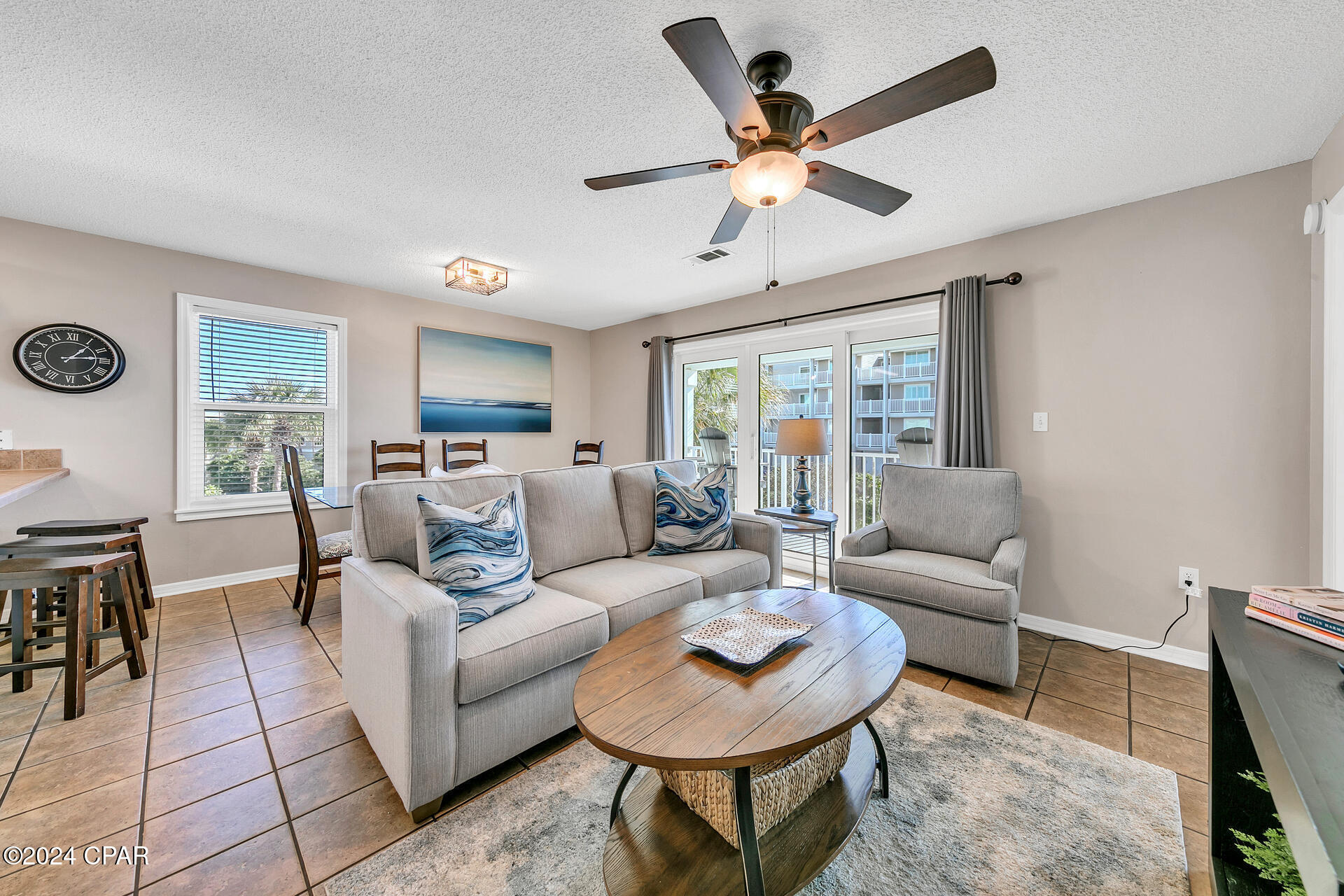 11 Beachside Drive 623