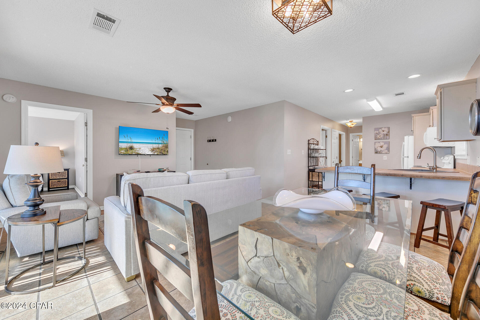 11 Beachside Drive 623