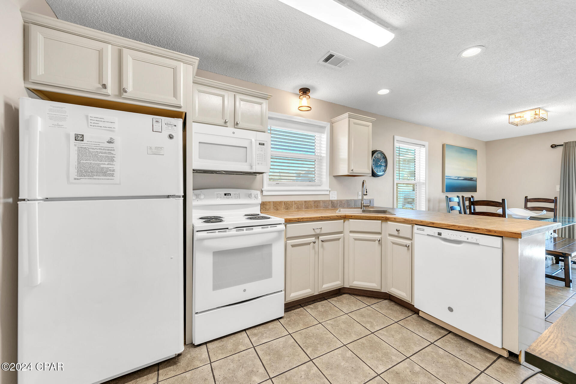 11 Beachside Drive 623