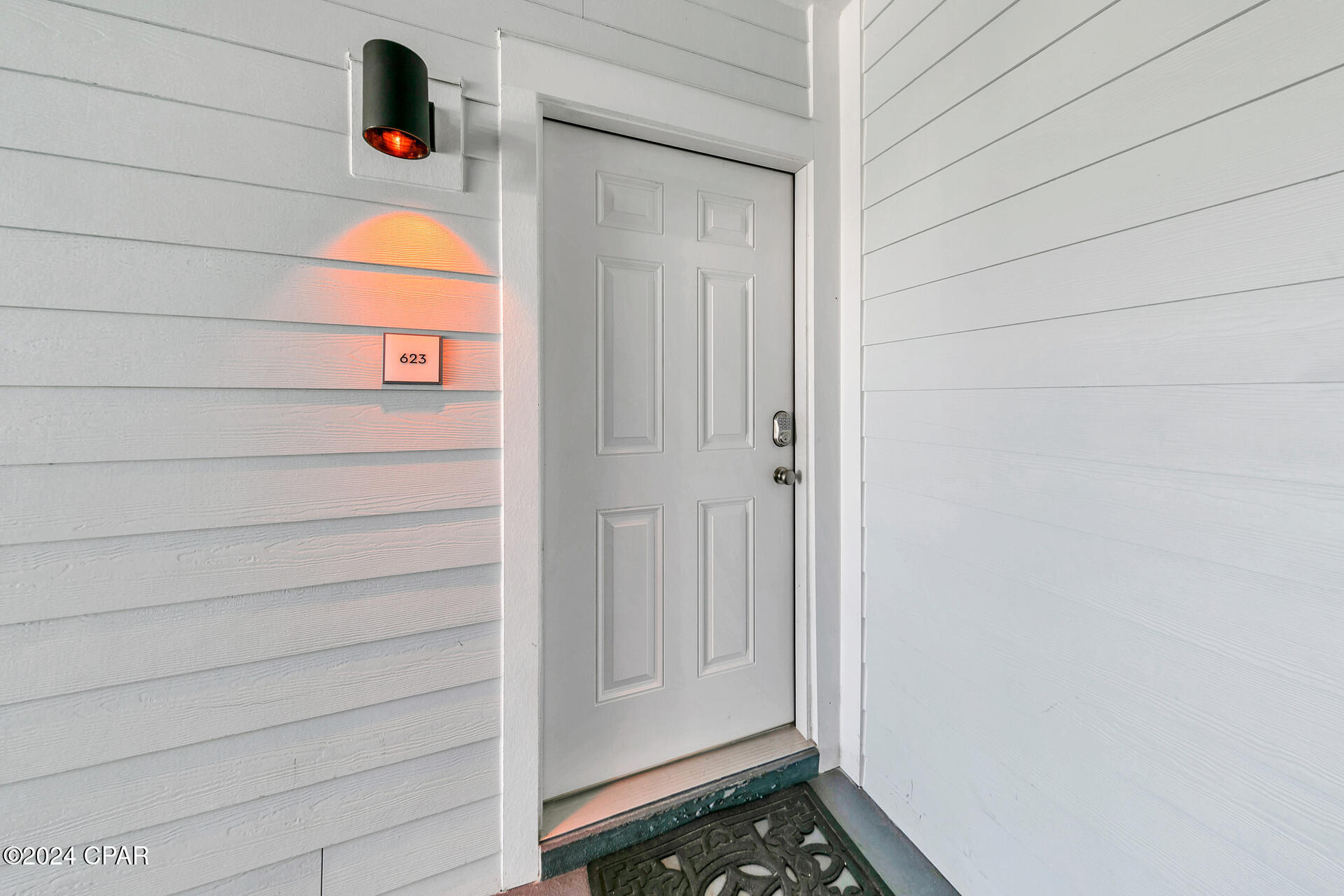 11 Beachside Drive 623
