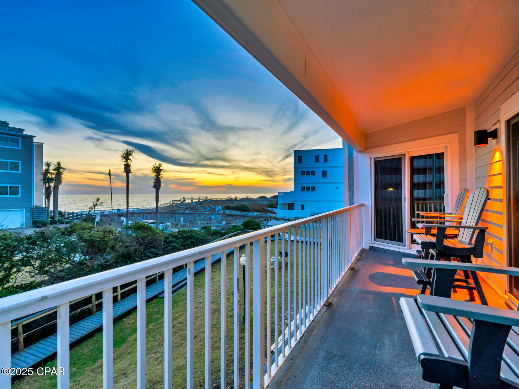 11 Beachside Drive 623