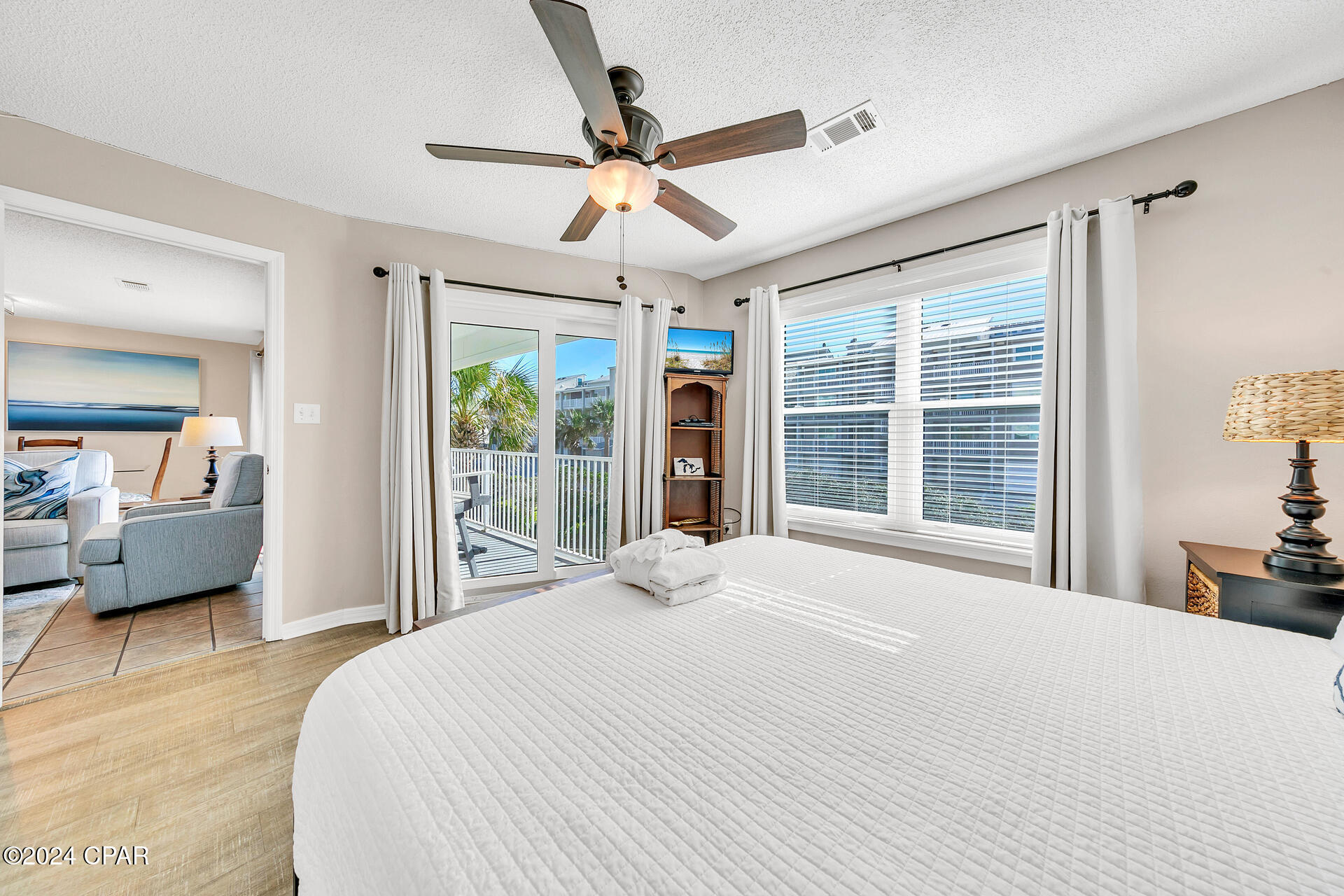 11 Beachside Drive 623